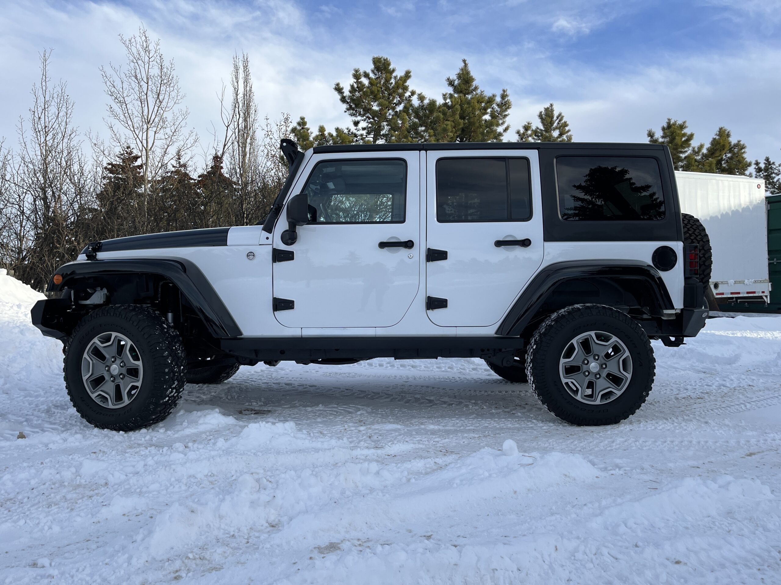 5A8B1AE0-4E91-4827-B972-73533E01BA0A