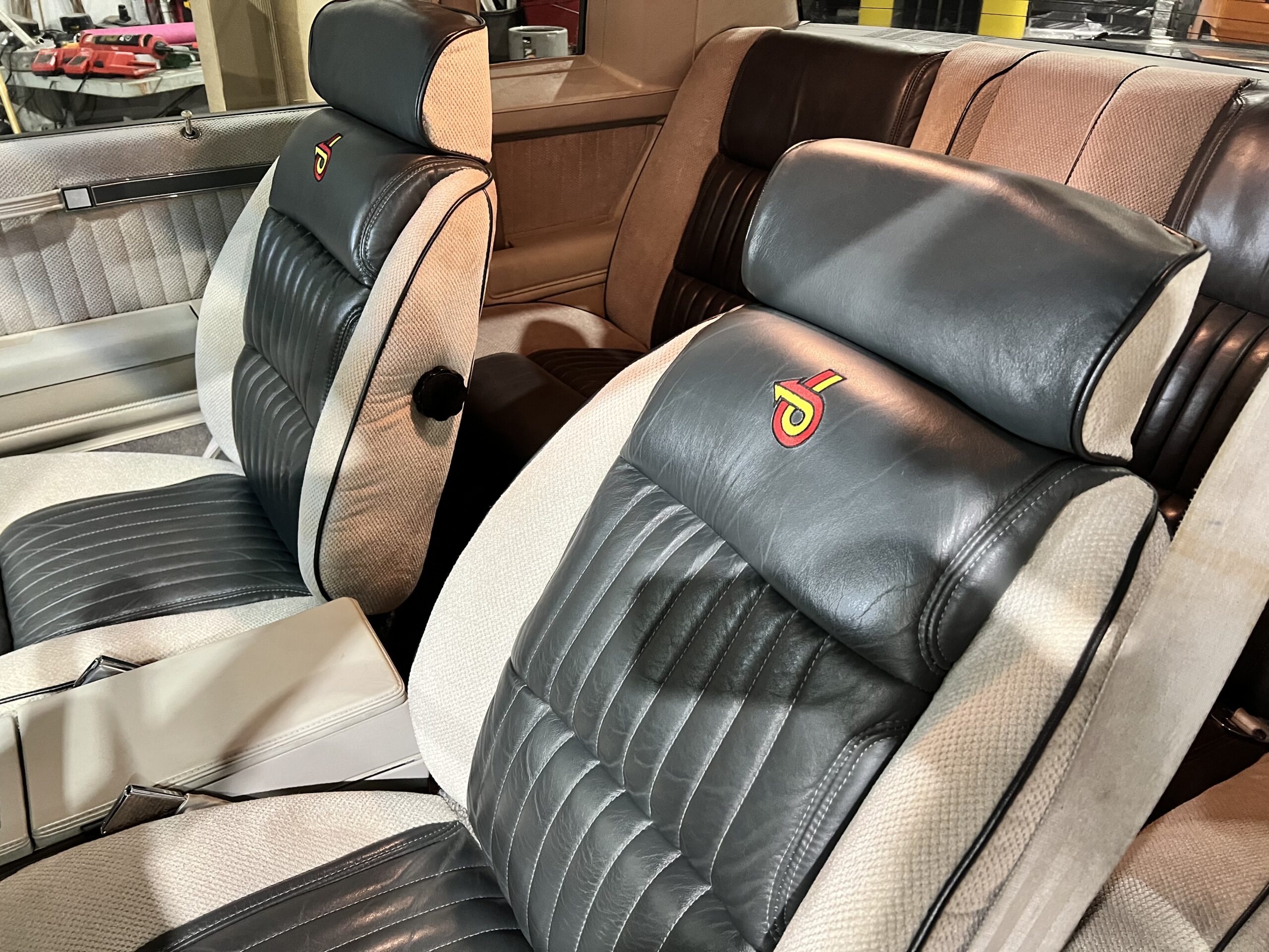 5B301CCA-A8C0-4C96-88F9-00BB6306FA82