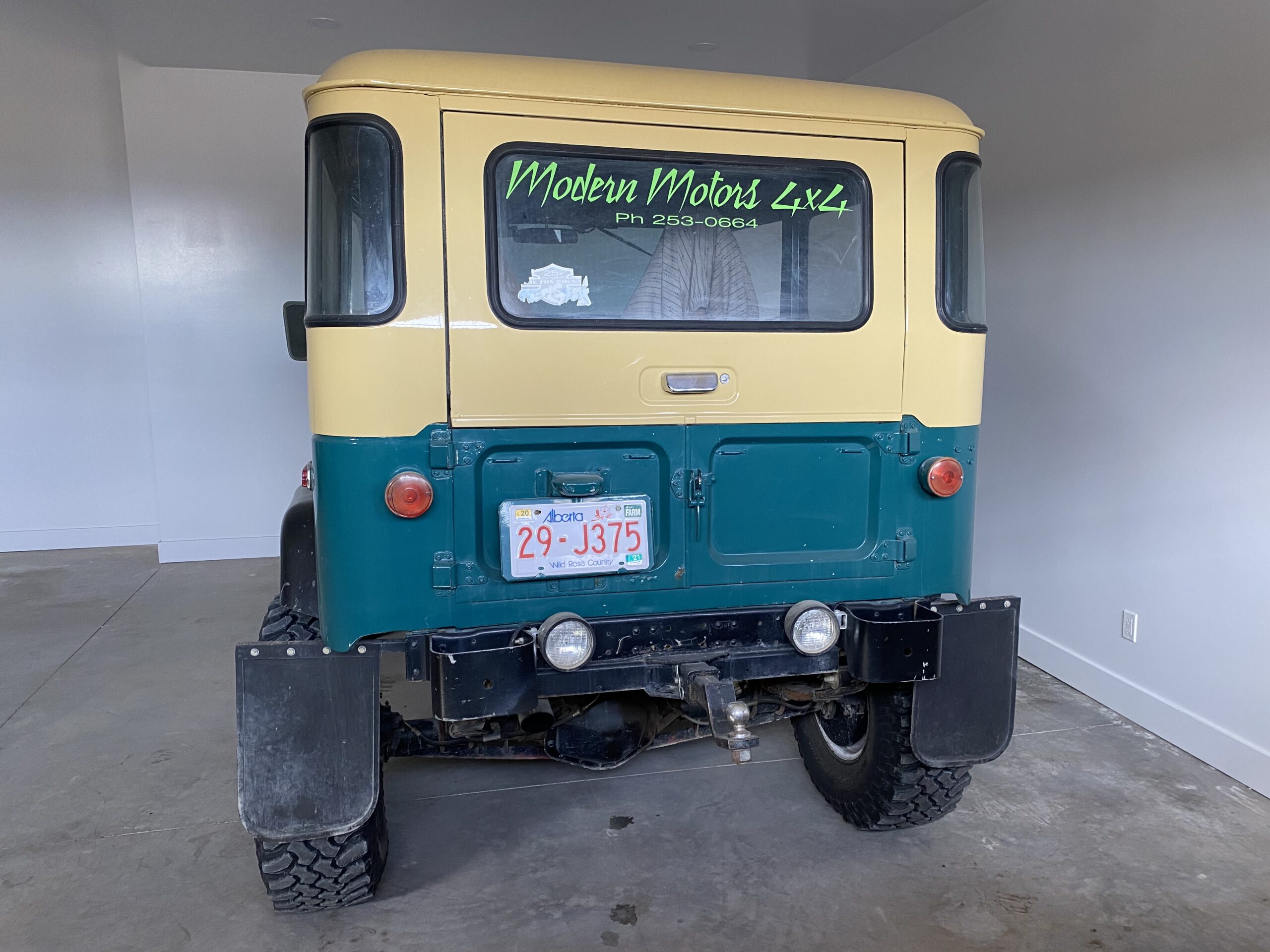 5CF7176B-D274-457B-B6E2-2EFE5955E6B8