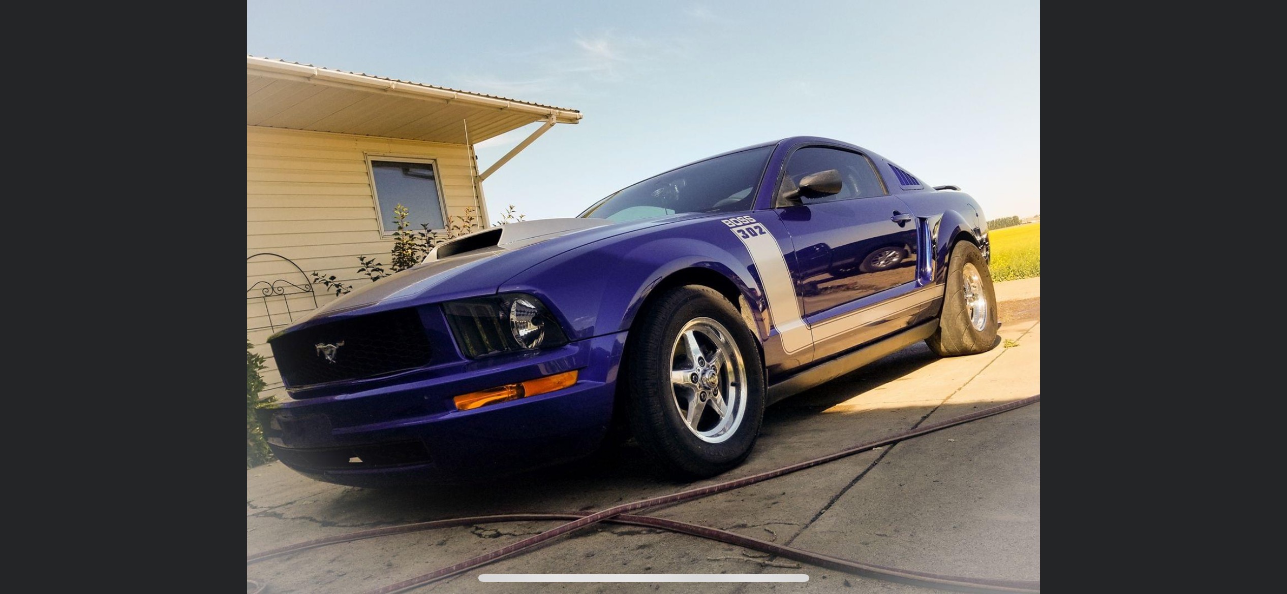 5FD8DAA9-E4D4-4689-874B-C8F7EA788F5E