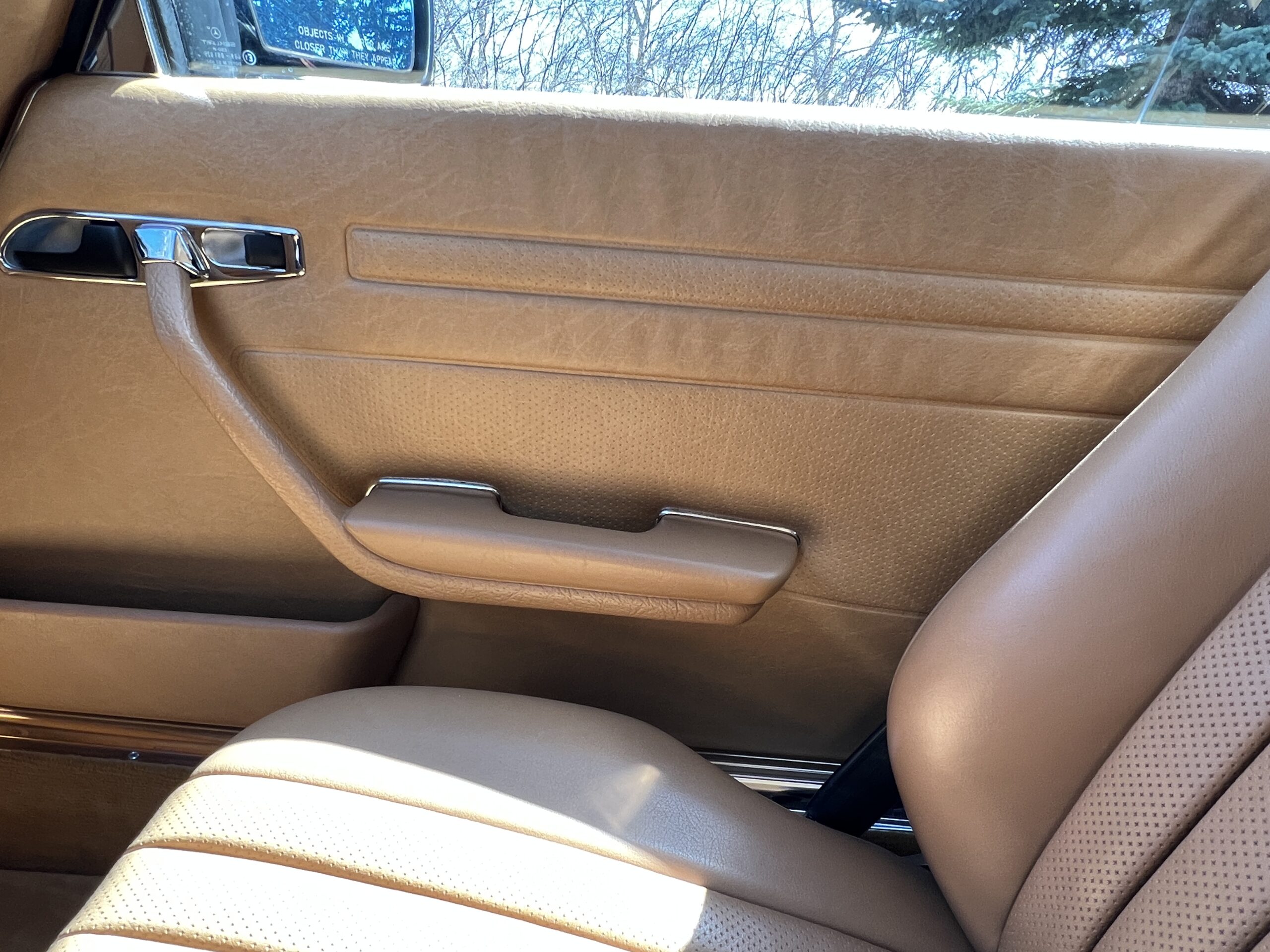 6797B7B0-2F9B-43FB-8305-F203B0BF5685