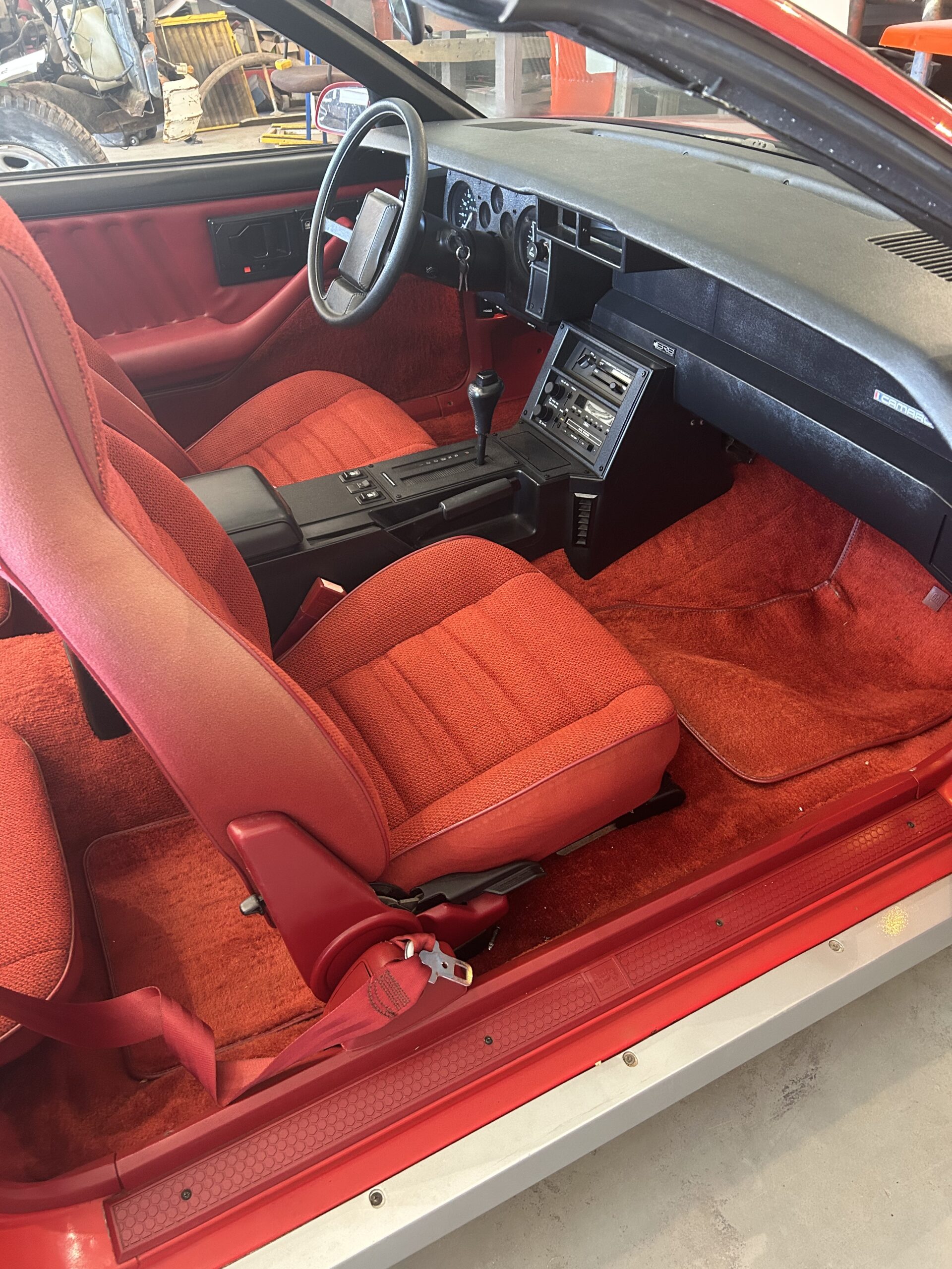 693D5CFA-962C-41BD-81D9-6A877008407D