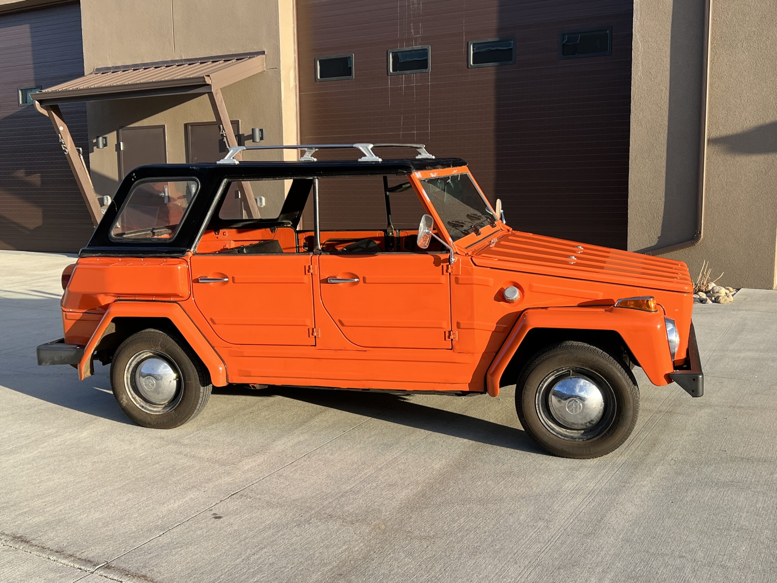 6961F859-B155-4F15-A1B6-6021A00C0582