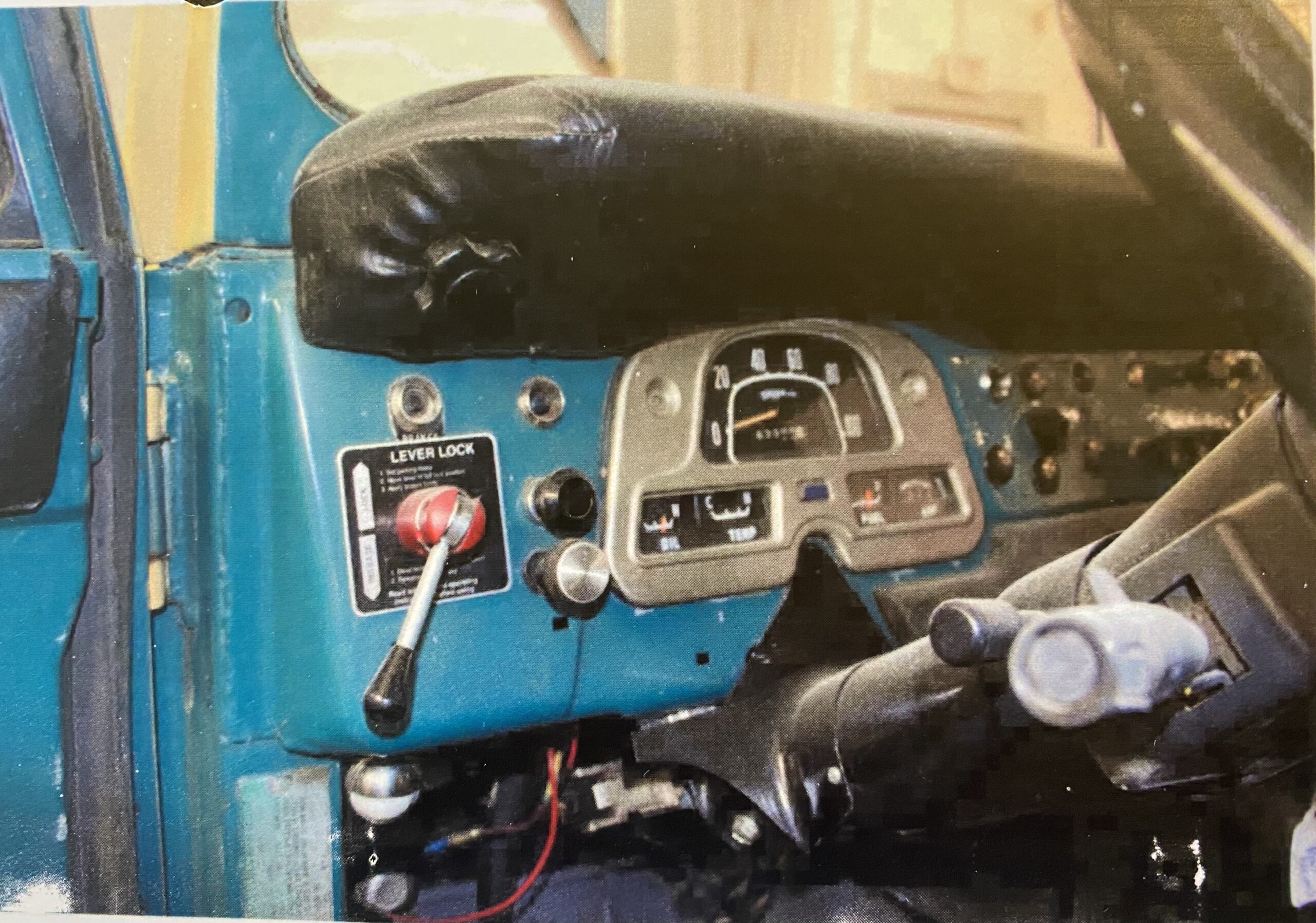 6A306880-FC46-4EA8-B21D-0415A9C116F1