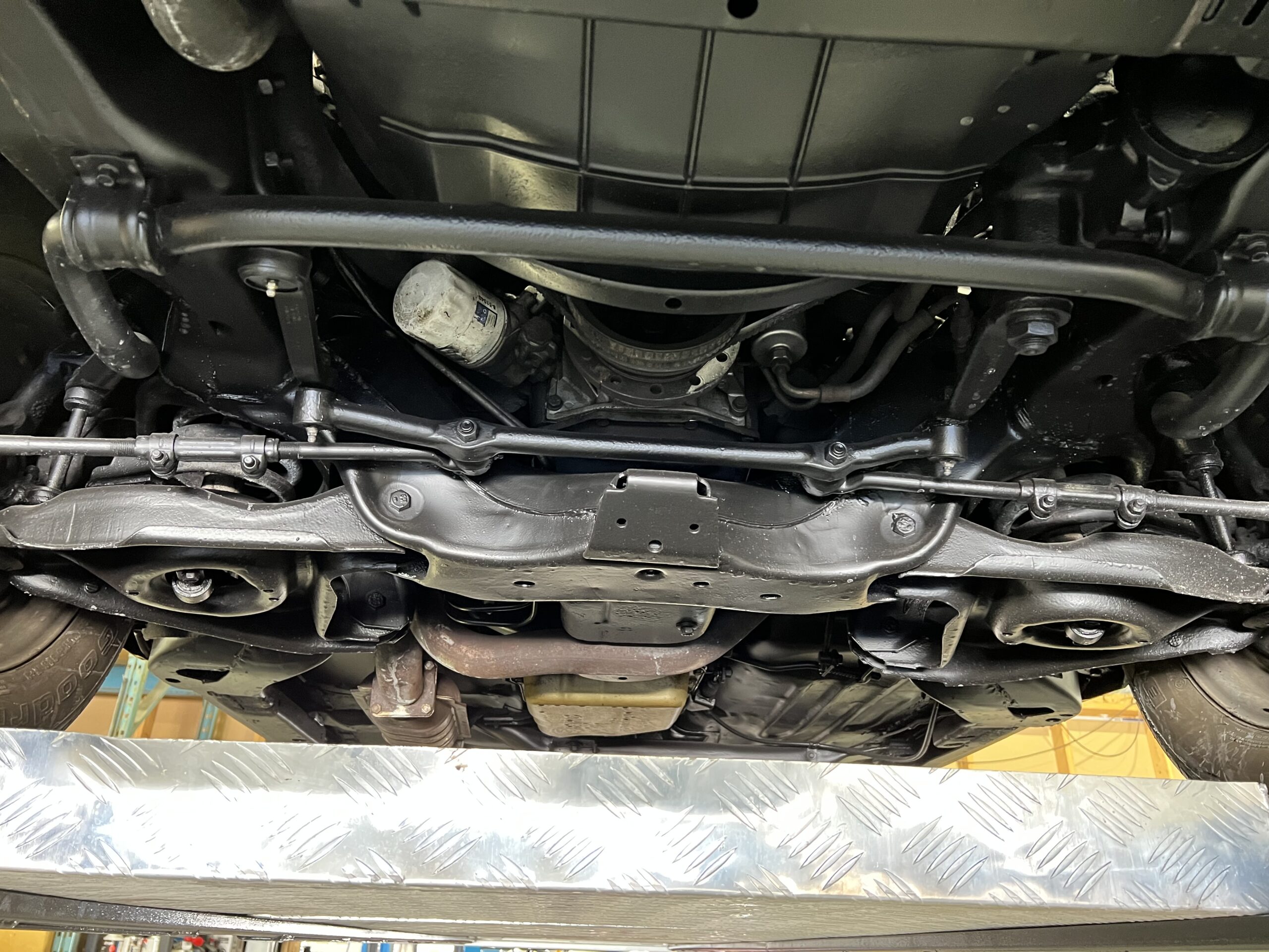 6C9E3BED-82DA-46F4-A09A-A16C00CA9A11