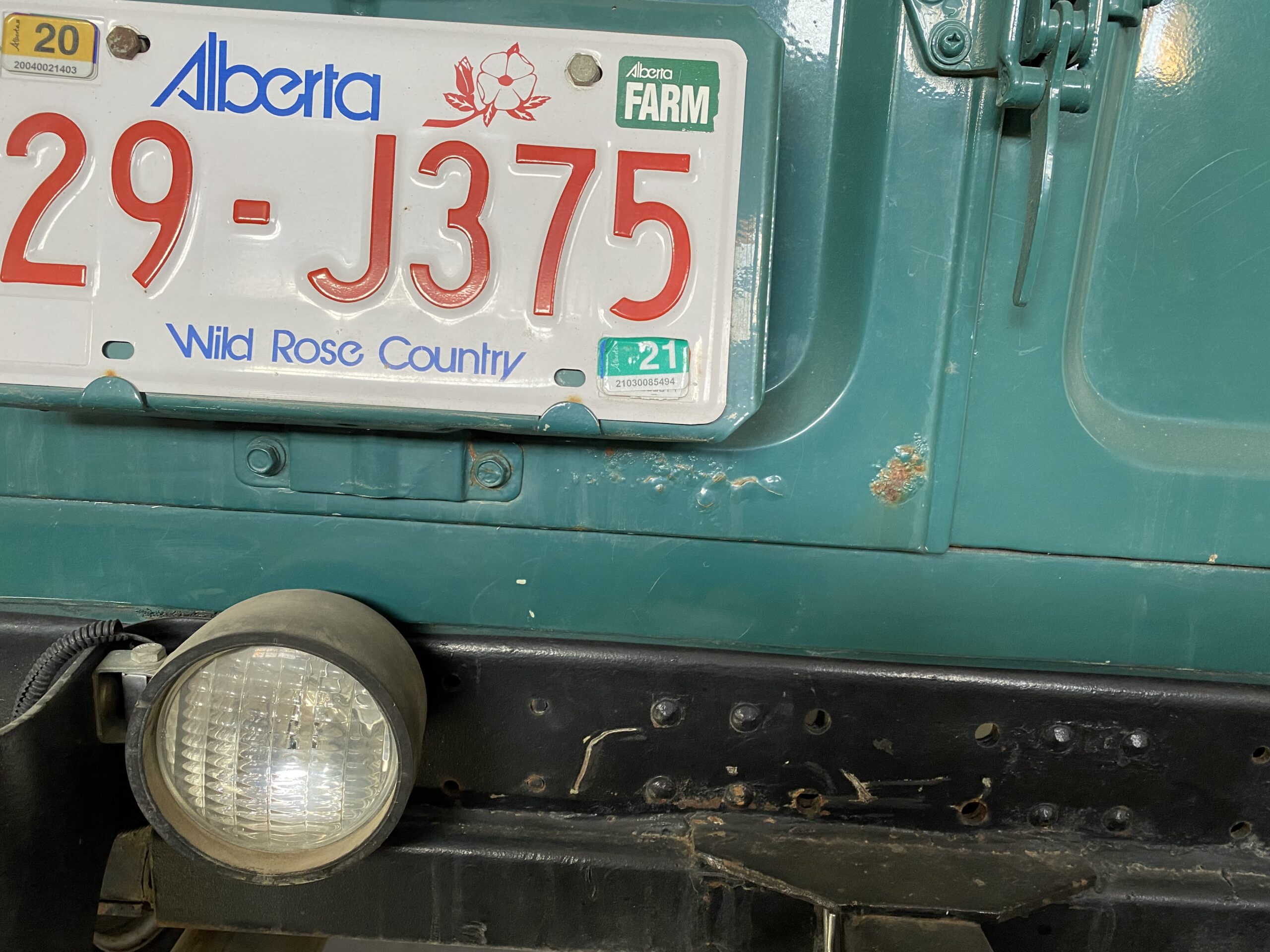 6DC3B006-AE3E-4C73-8DF5-16E774F28ACB