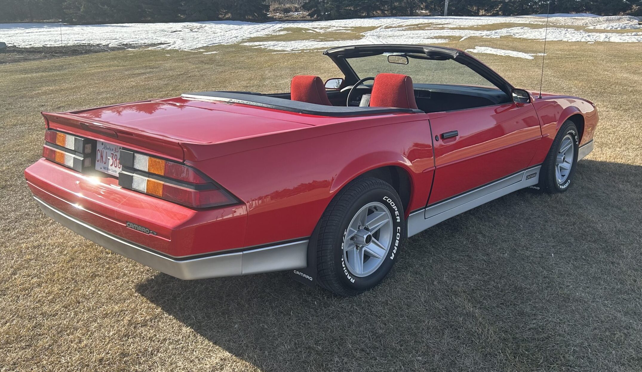 6E6B17E2-FAE8-4F2B-A101-9ED848523475