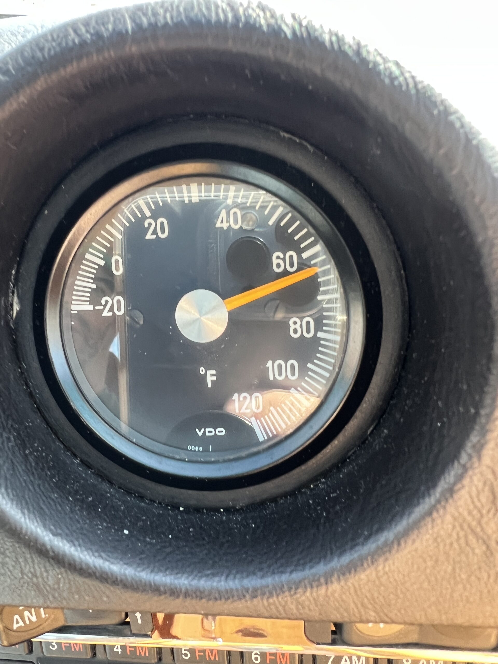 6EB55E52-E95B-4975-9A7B-27A0F14E7A6E