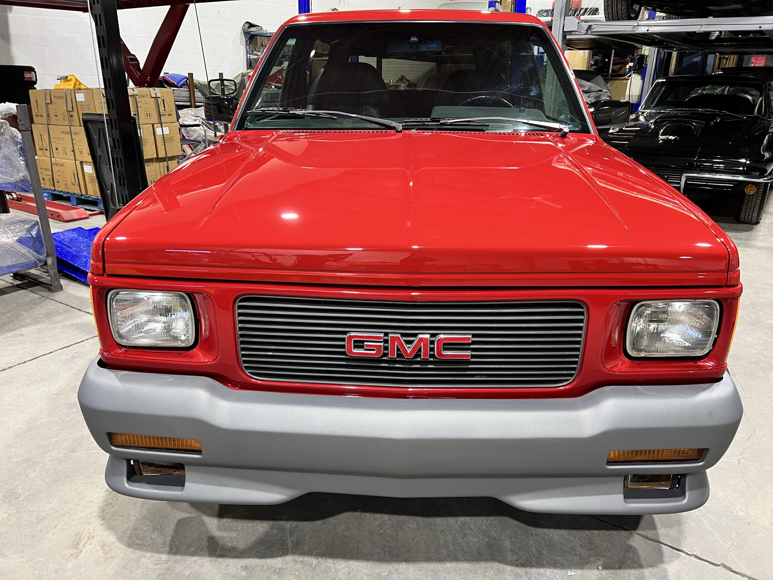 6F85BD95-333B-419C-8E37-10A8A2B21A4D