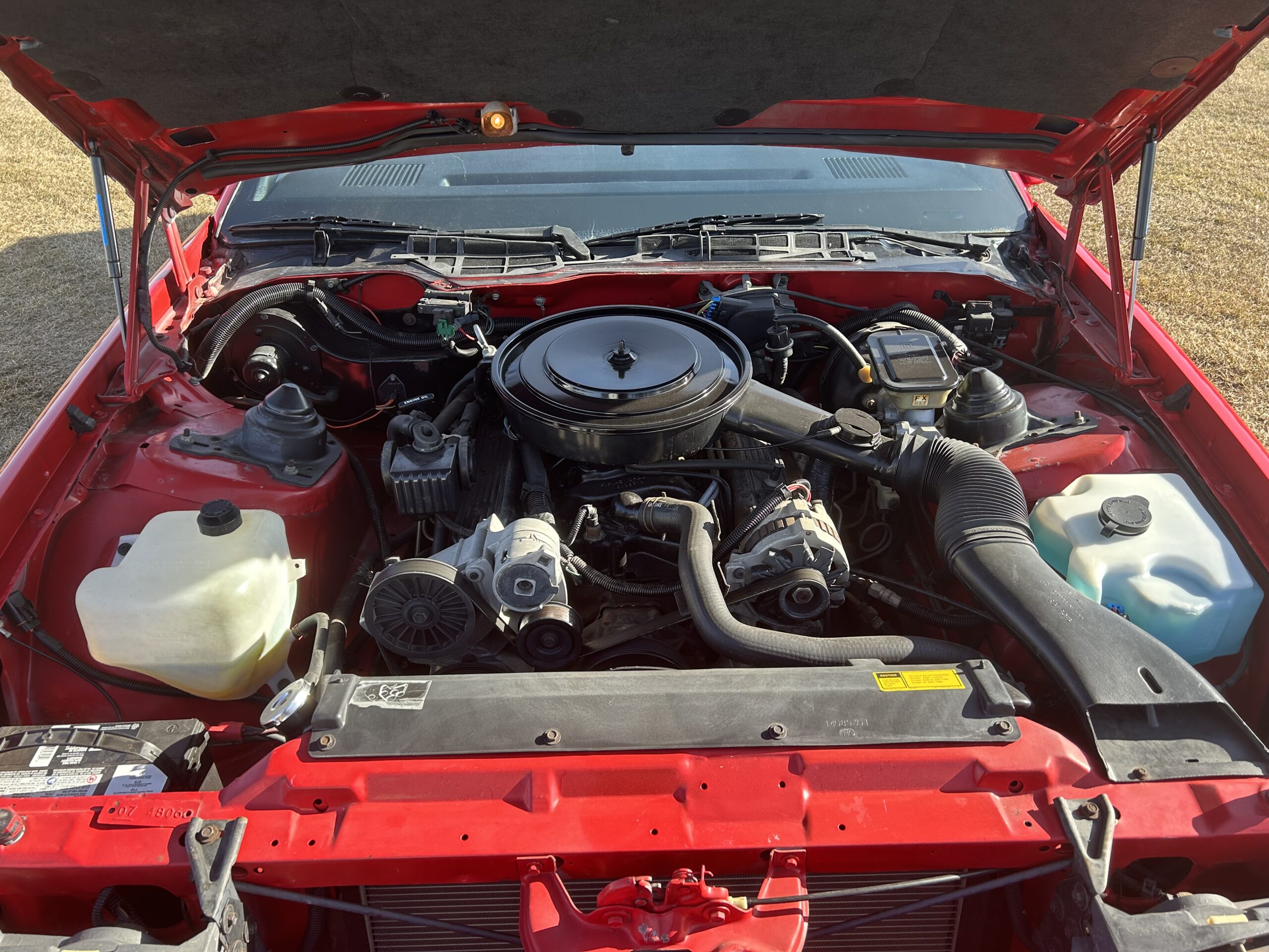 7368932D-7275-4CF9-AFBC-97AE3F8B00F2