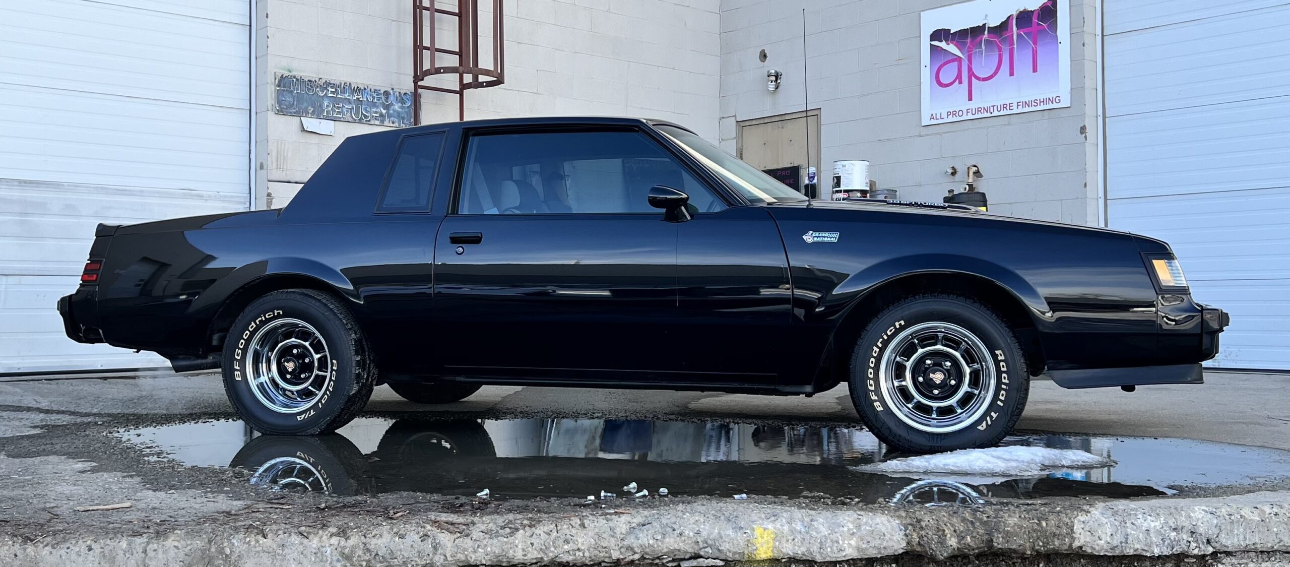 7459A078-E2C5-41CF-B63D-D94FC261E63D