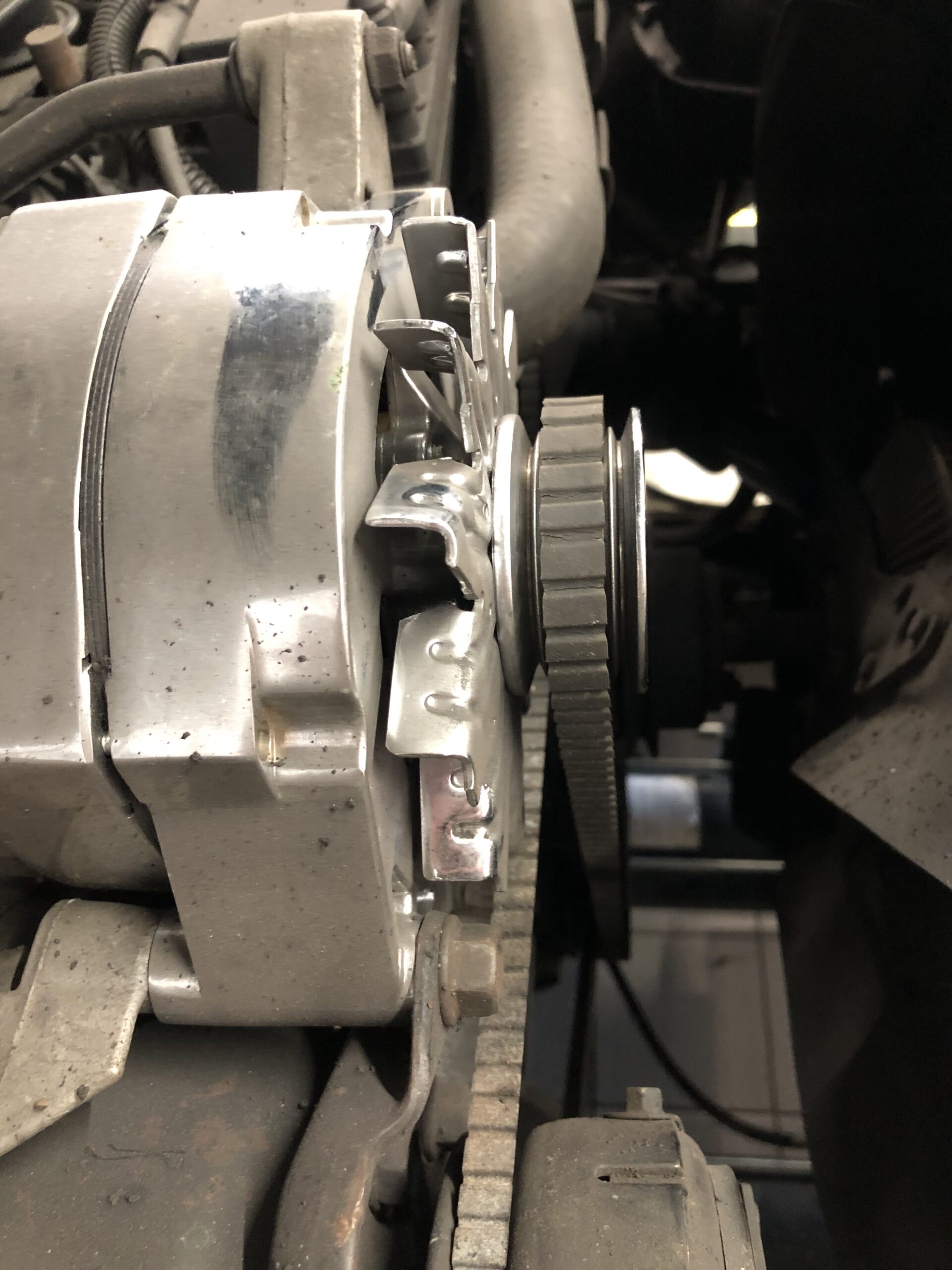 756E2685-BDCF-4EF3-8142-3527EAD64715