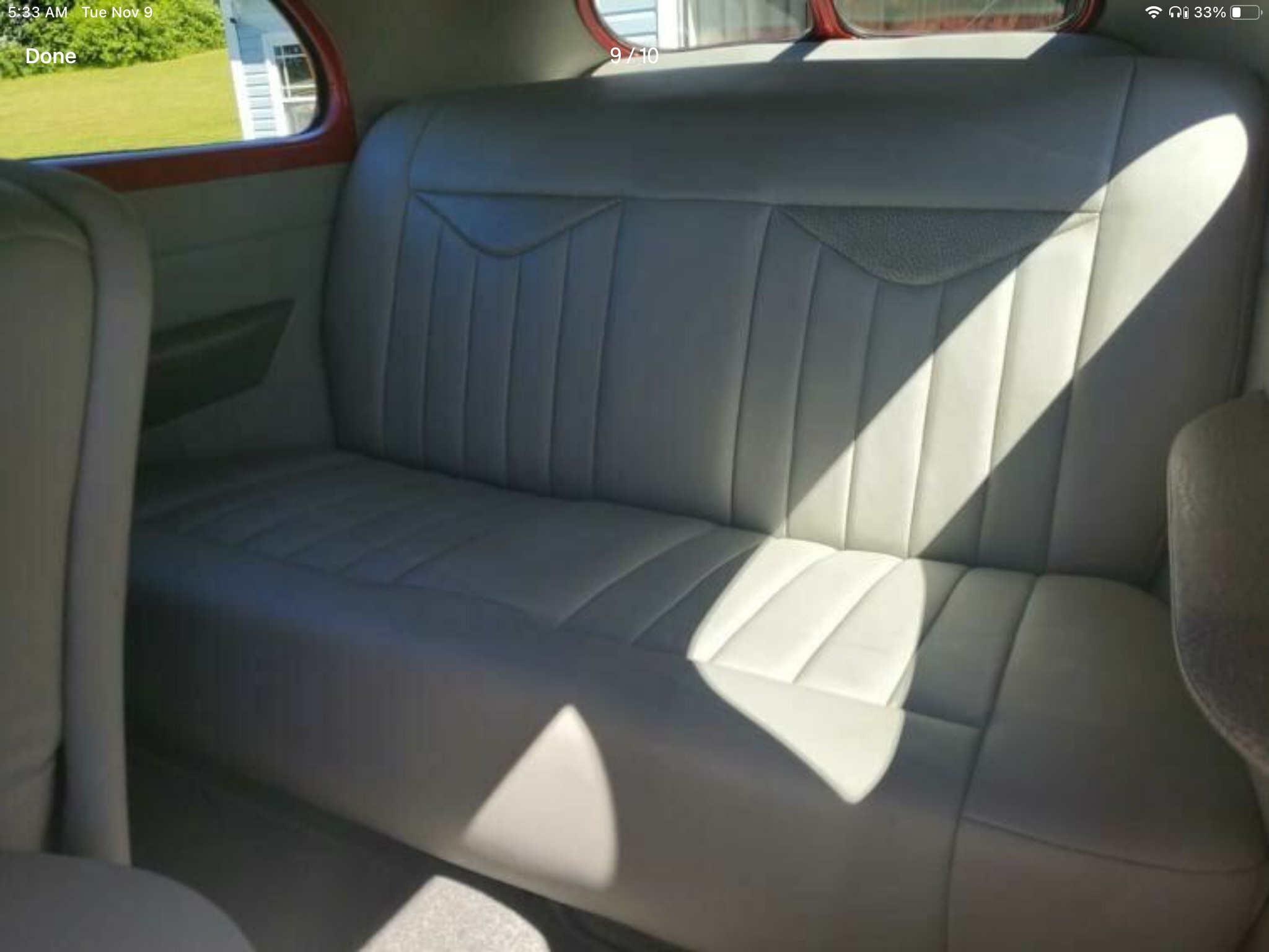 76886B53-C8D9-4937-9ED2-81677F138DF5