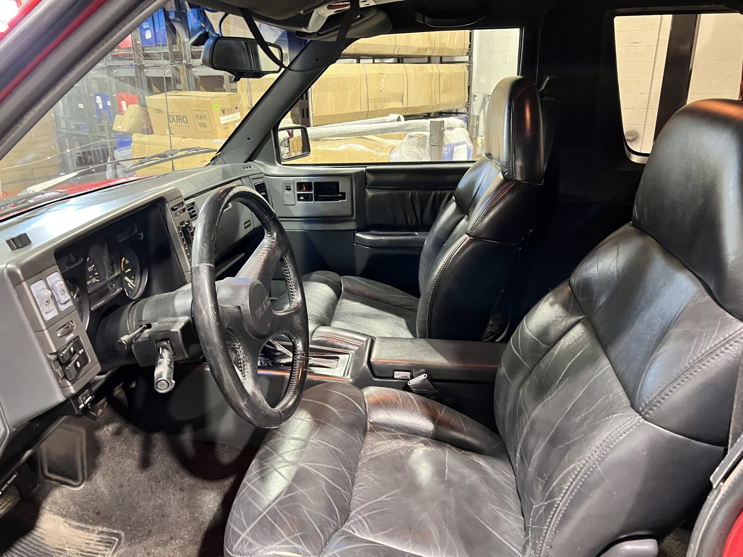 76F8231D-4812-45D3-B59E-E5F836E19FB8