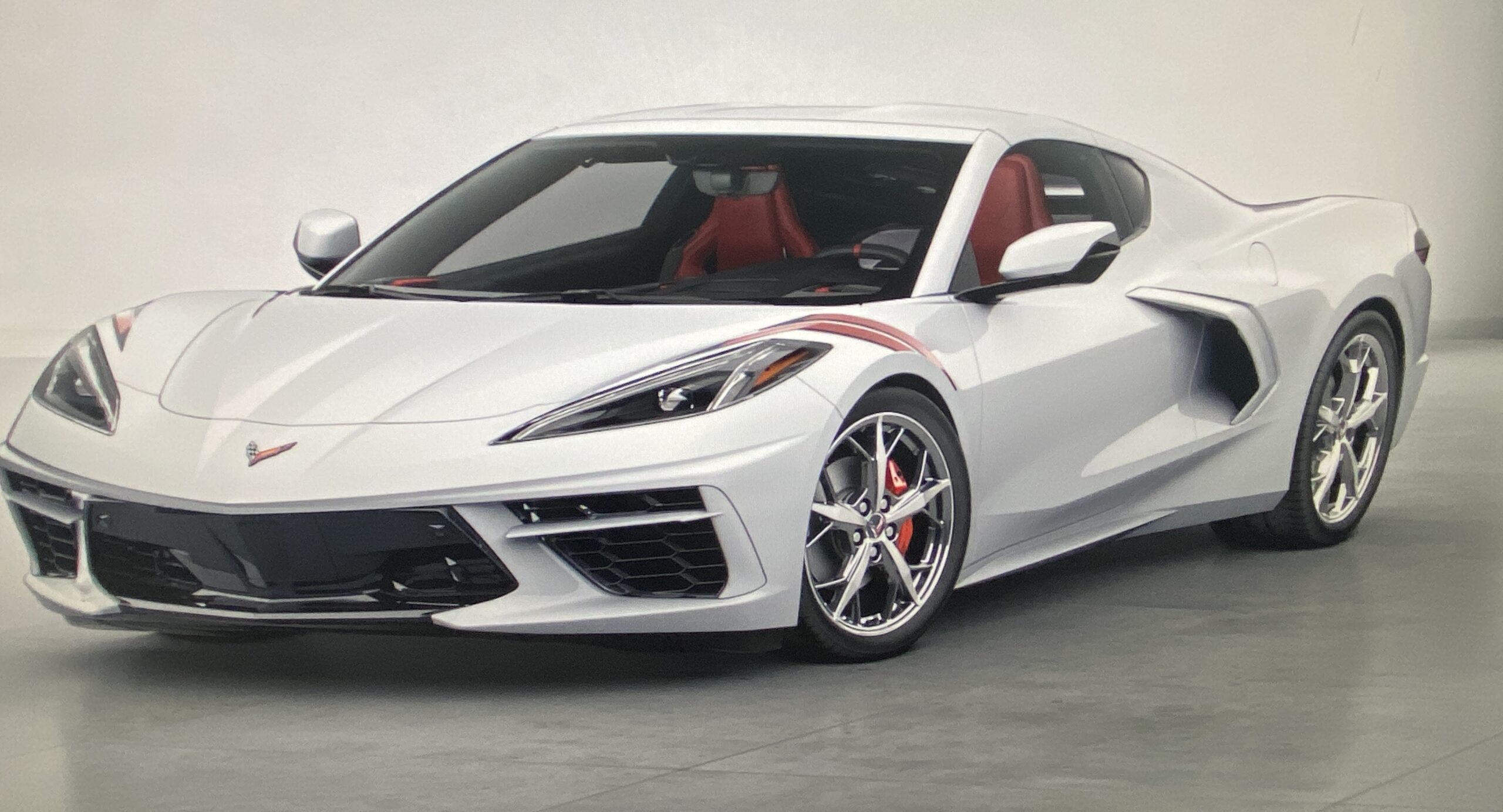 794D0ABB-580C-4020-98AF-637F3AAA6394