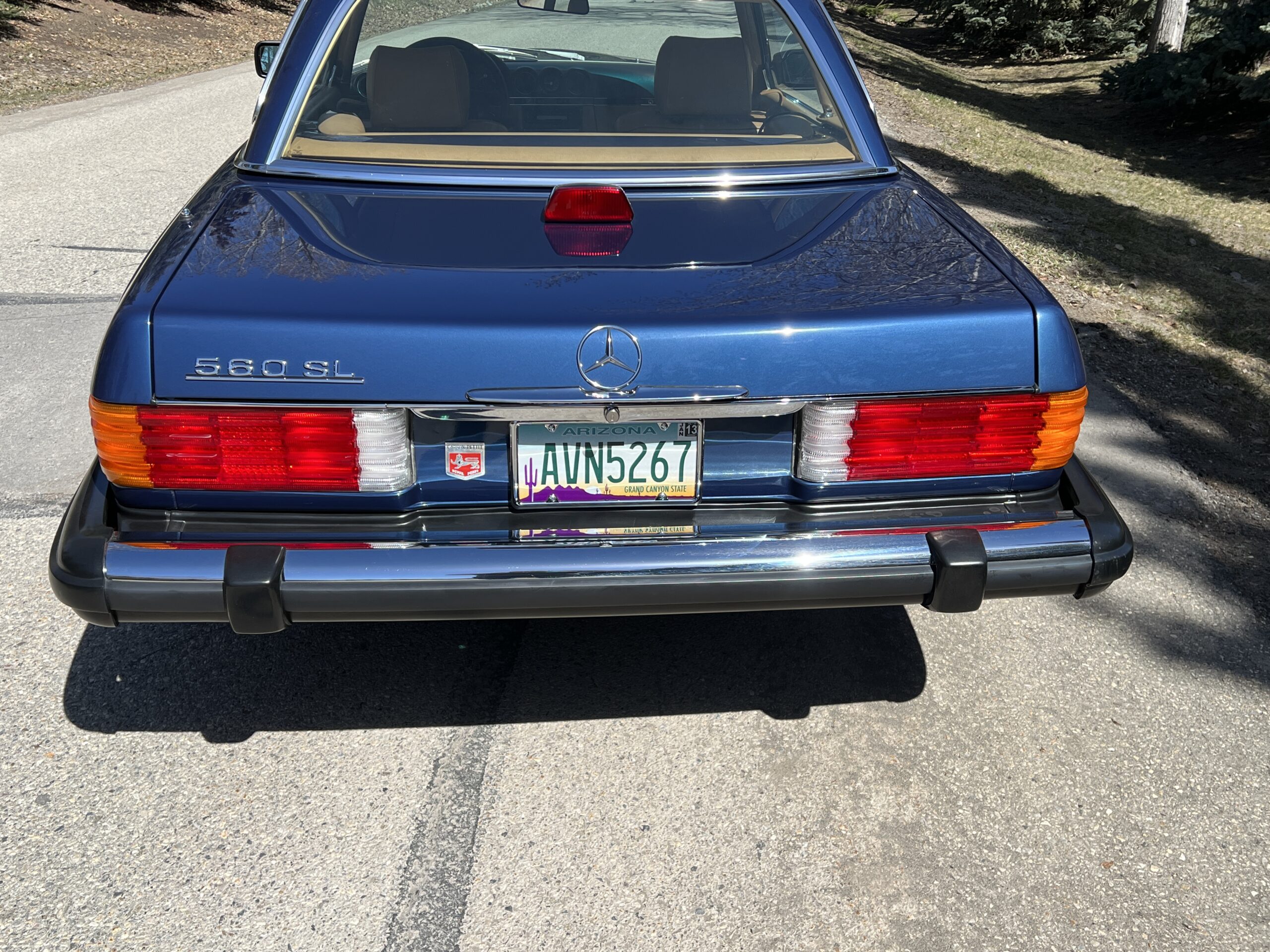 7C5C2A42-70F7-4A75-9F38-CE22EFE4C740