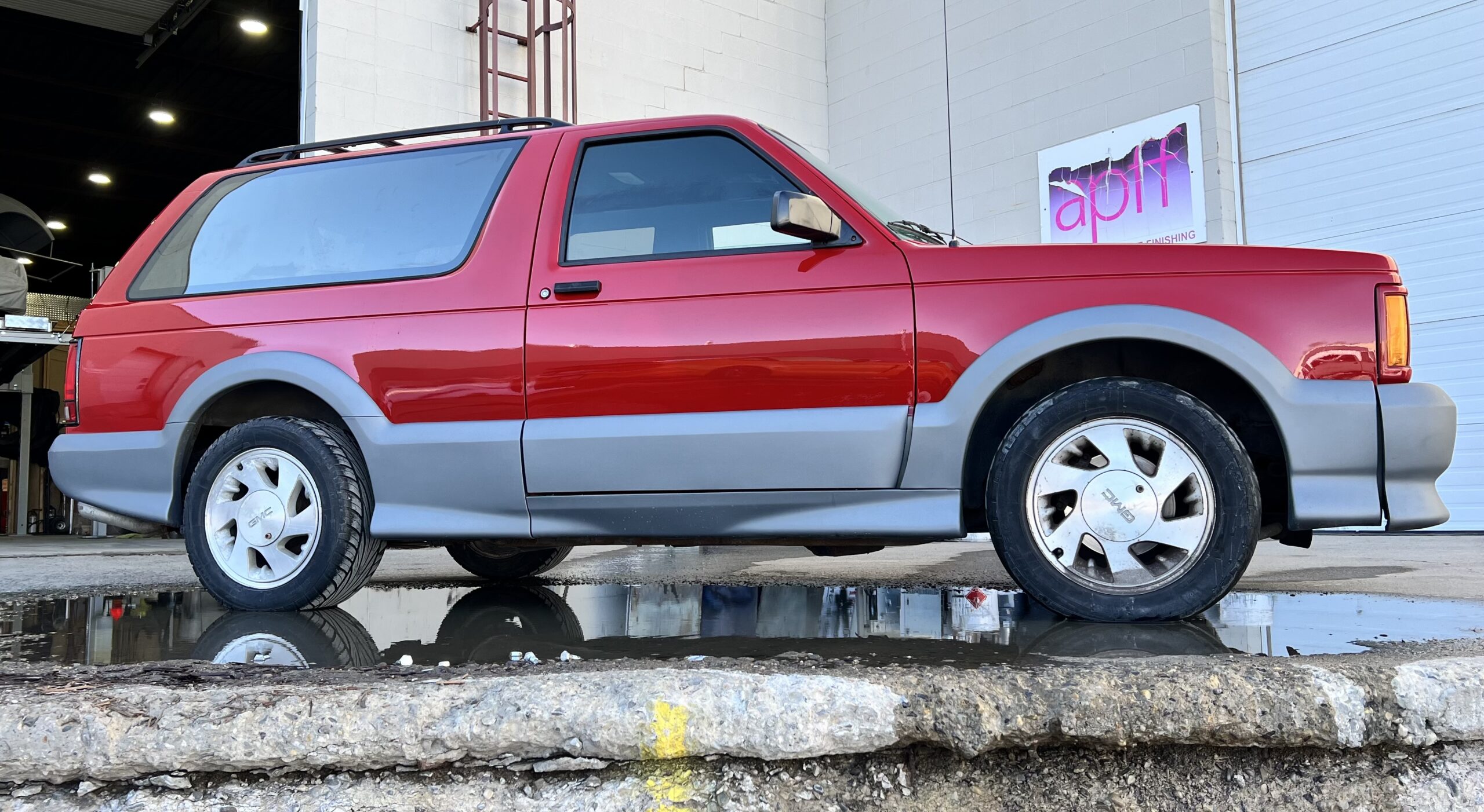 83135A48-BF16-446C-B03B-C06996D106CD