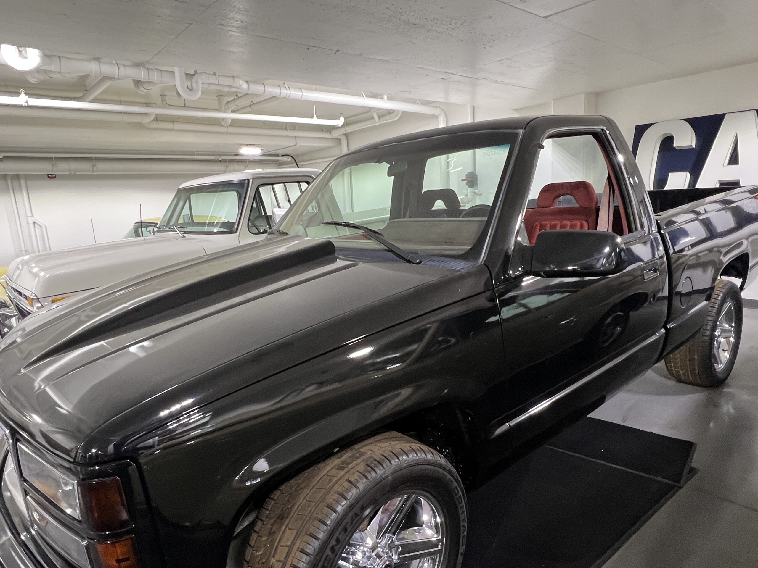 884756FF-927E-42AE-AAD5-84EA252661F2