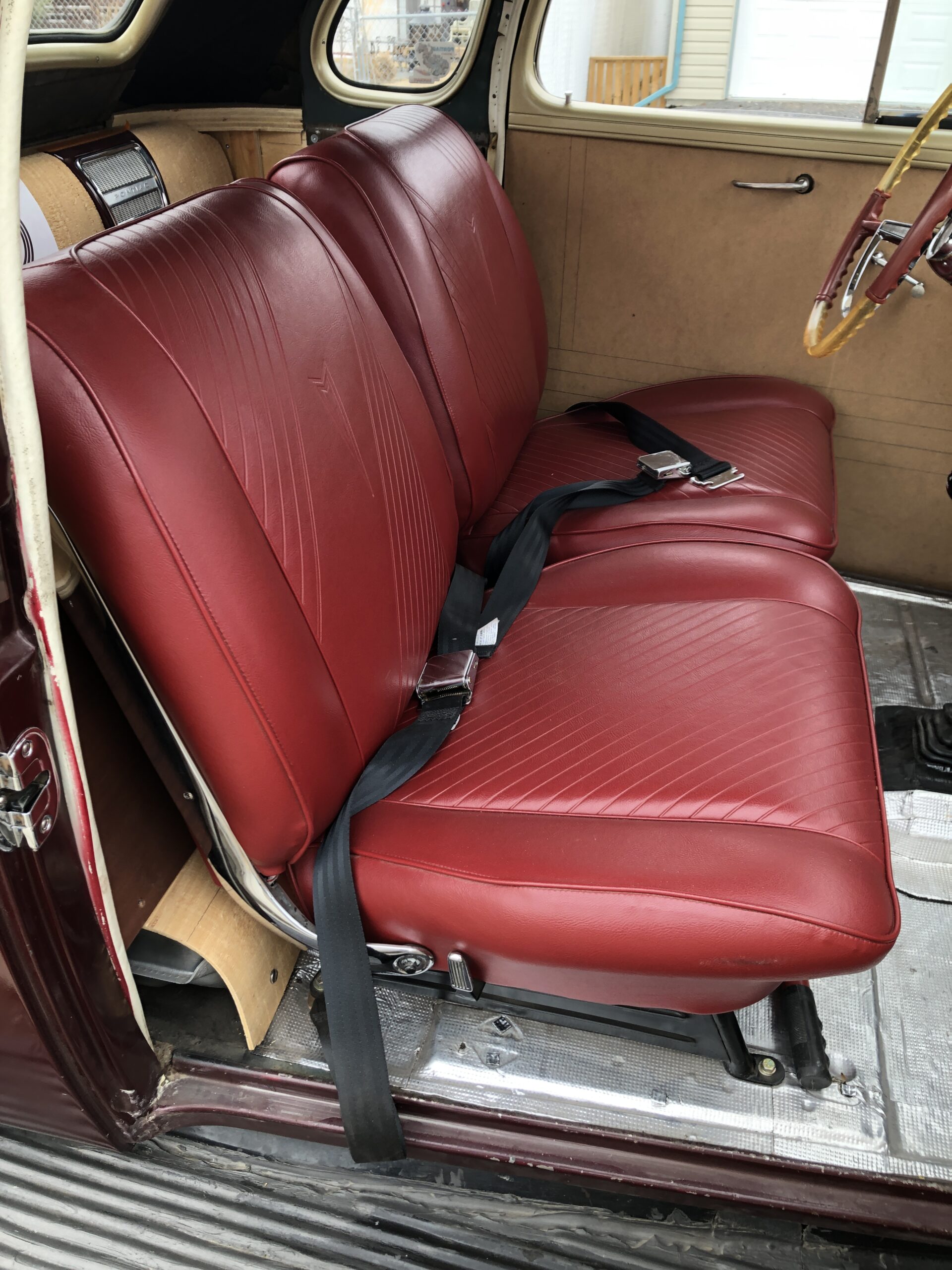 889197F7-AABB-4B86-A4F0-EE4CC35BE707