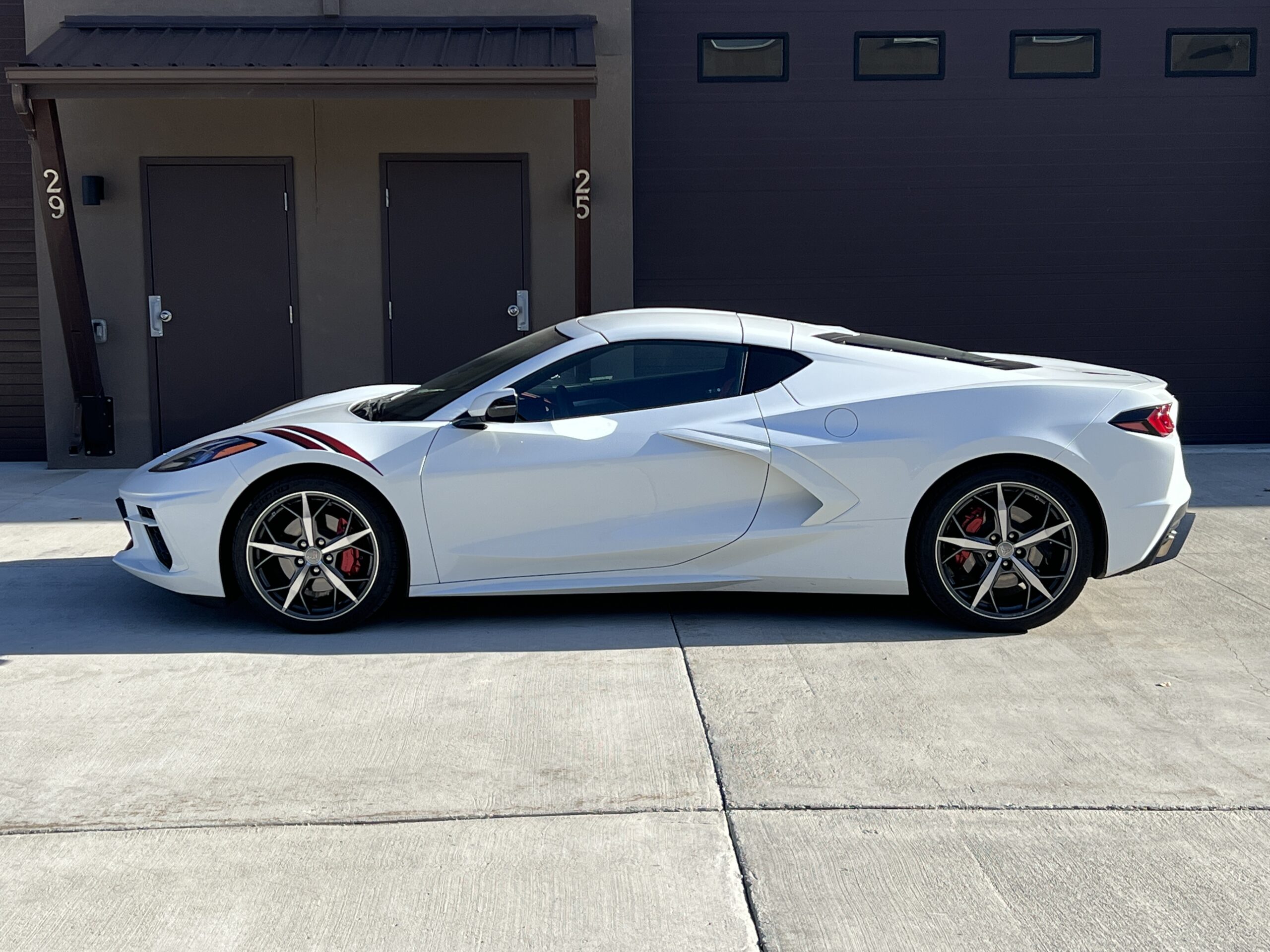 8EC52903-53B9-4FDB-AA84-1EA0786BCB4A