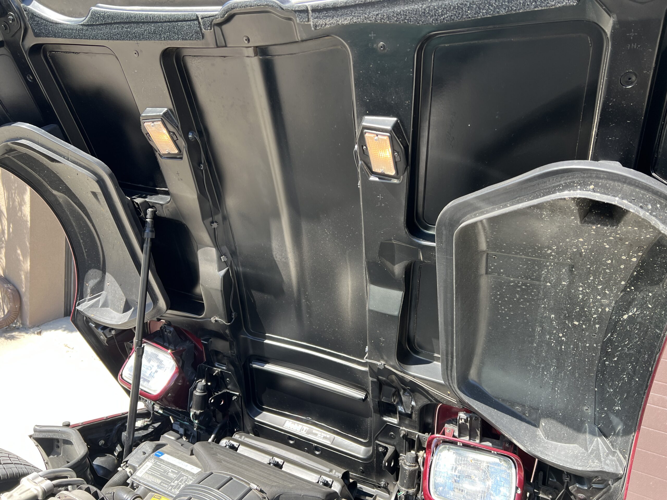 95A7DC38-28D1-4C5D-99B2-9216A5D2A0E5