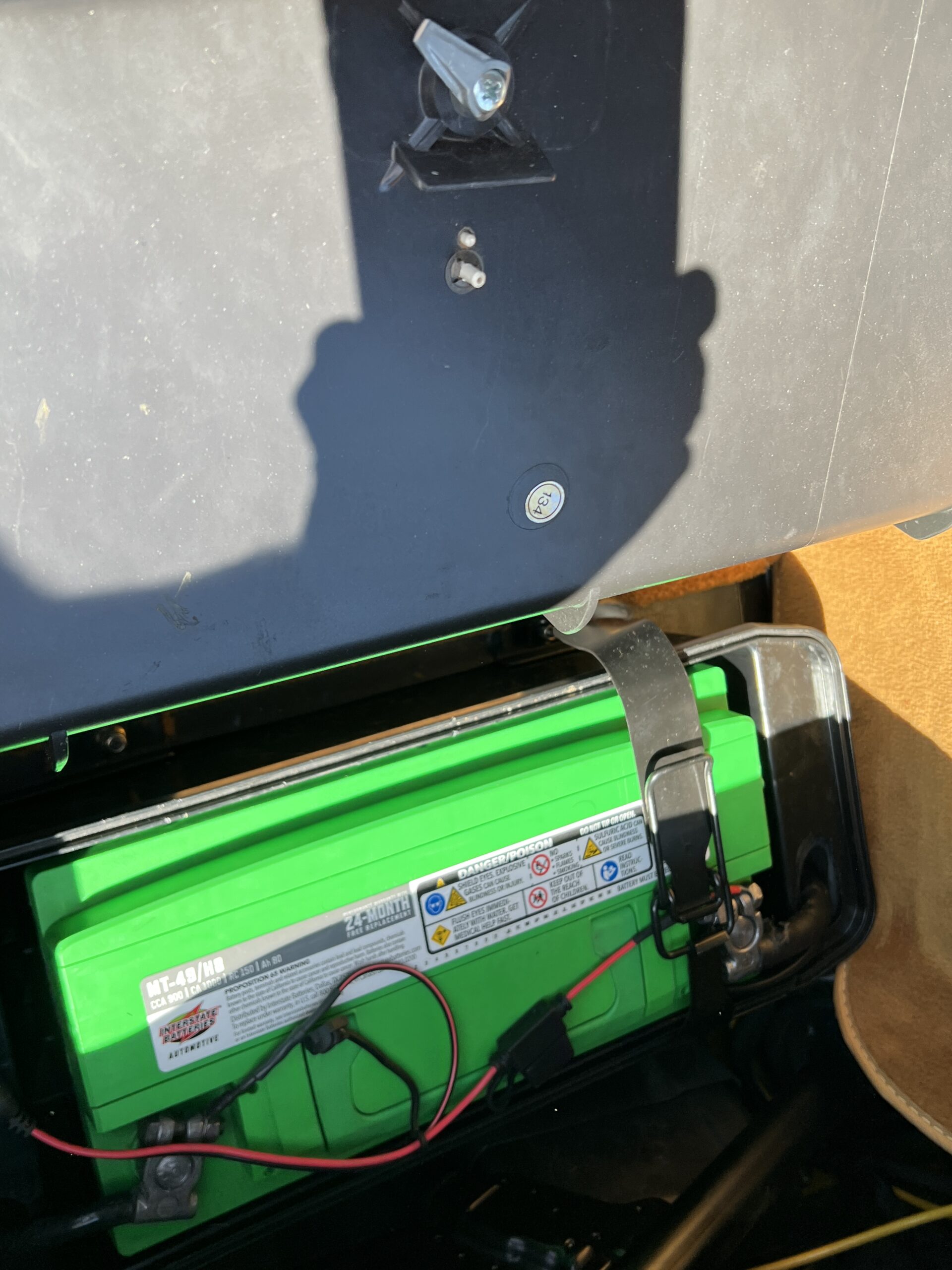 96A9B748-EB5A-4A82-BCB1-4A736DD930C6