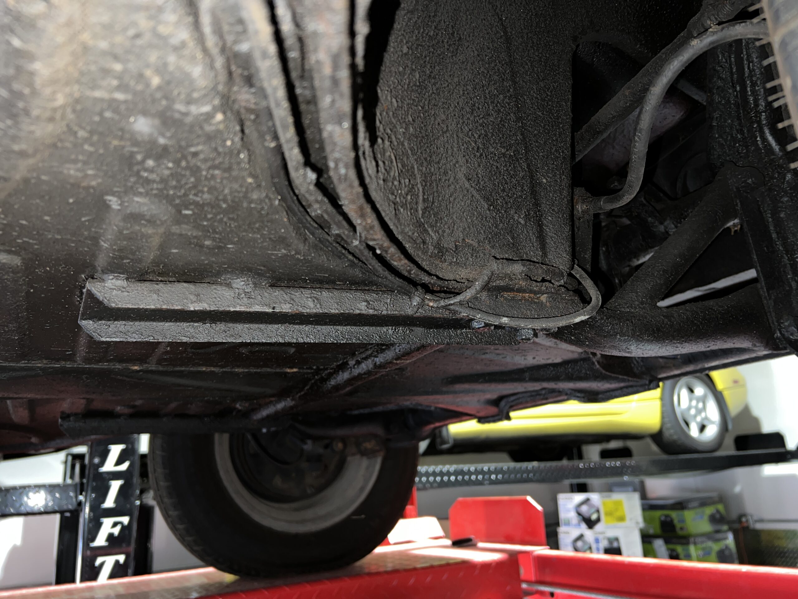 976C7435-9FF0-43A8-BF51-A211967DB820