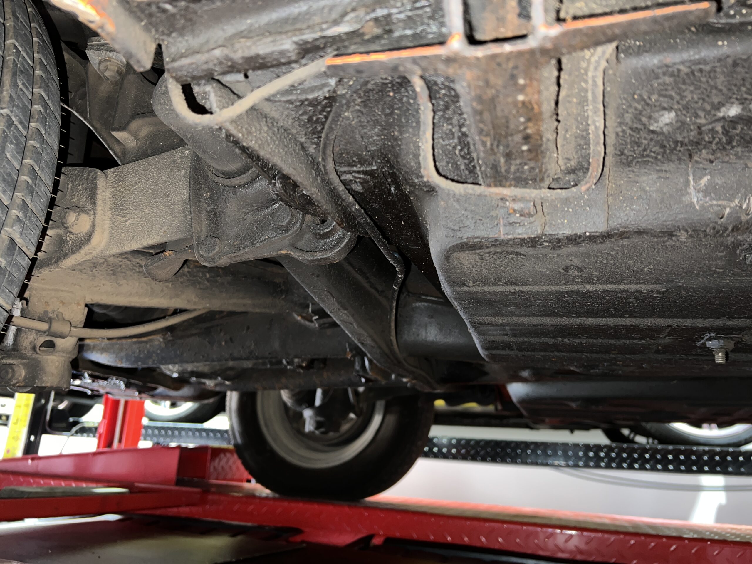 98E1874A-3516-4BA7-AC81-607B25ACDEC4