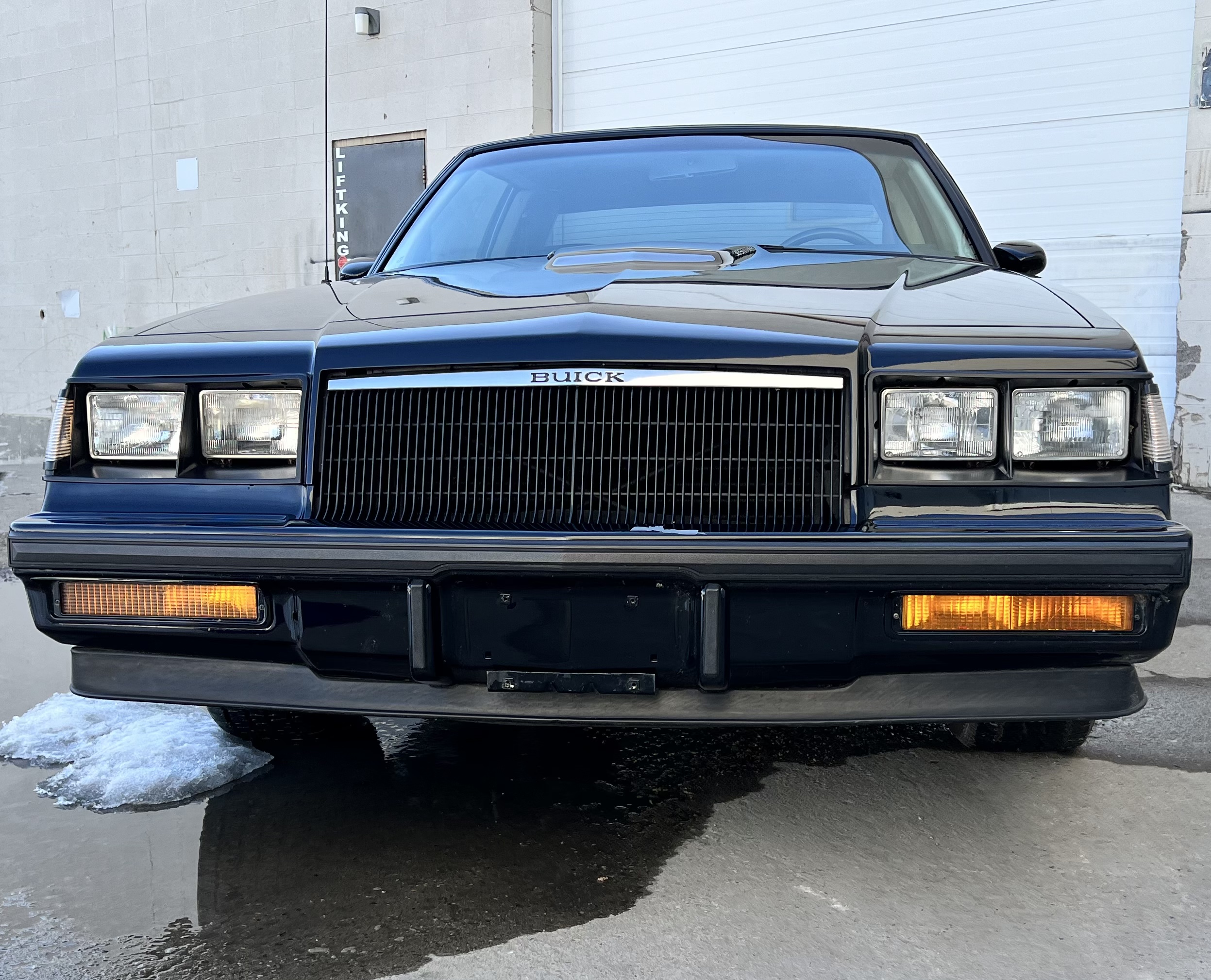 99114E2D-9692-409B-BA66-D6B05AE5E45F