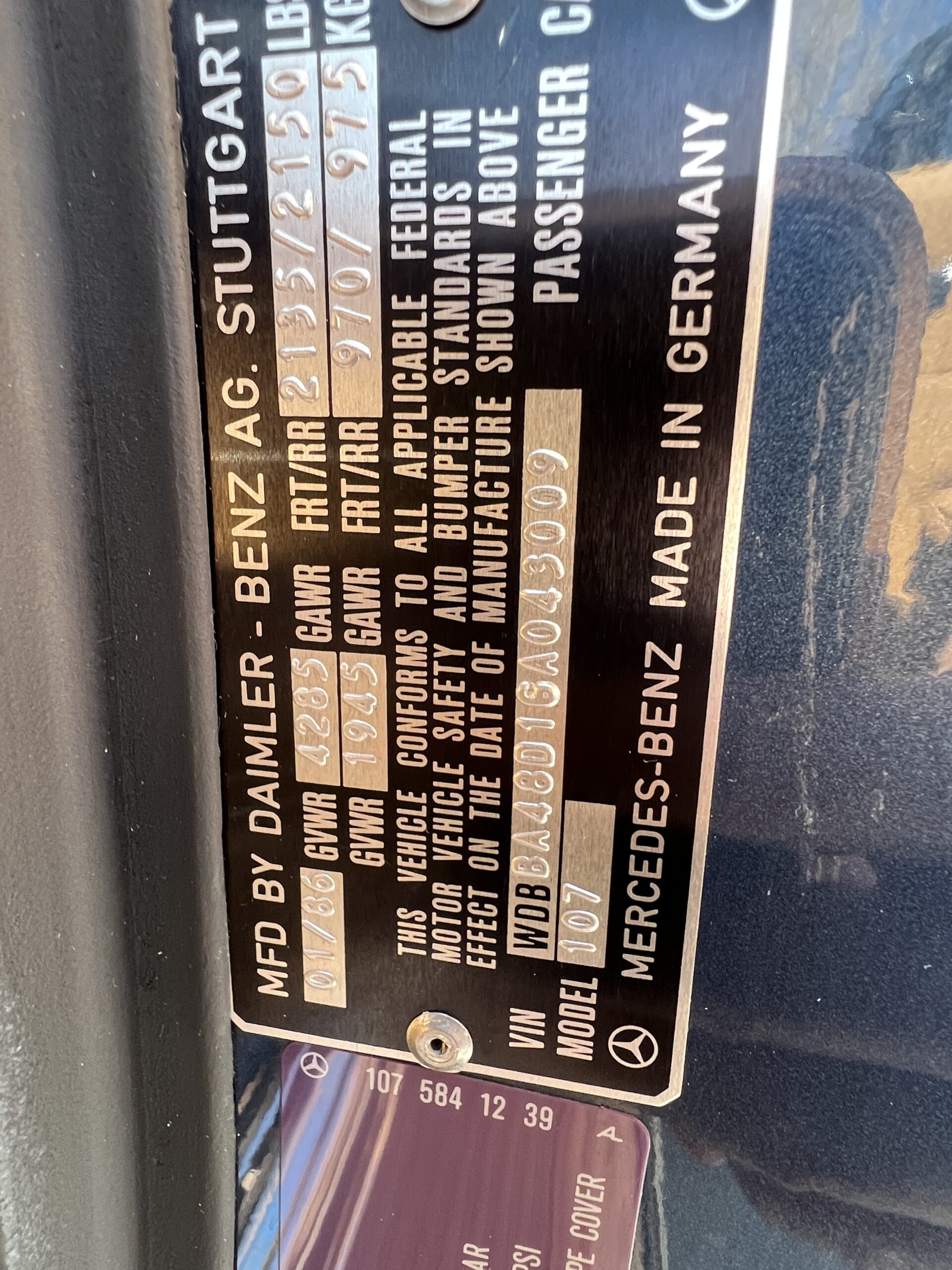 9C84D2B5-2CF3-486D-869E-39E958139B2D