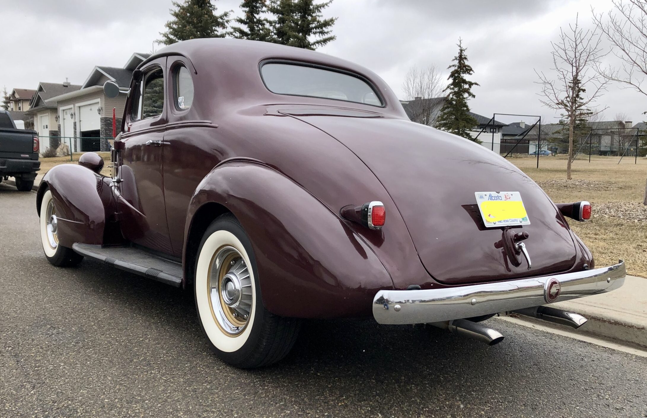 9CE9FAB8-B939-4907-88AF-D12C4BE4FC60_1_201_a