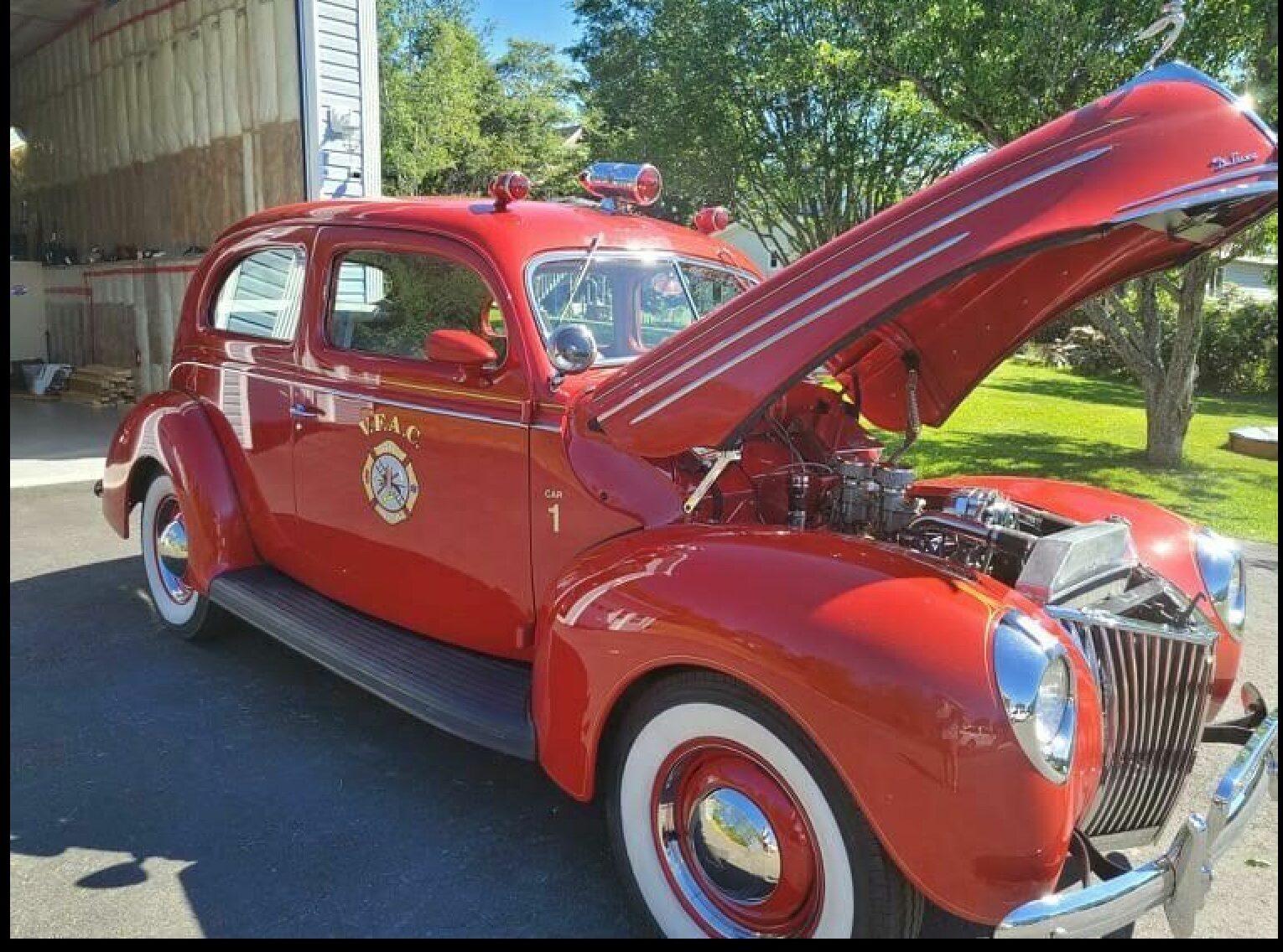 A23A1D2B-41D2-4937-881A-4D5F4B246FA7