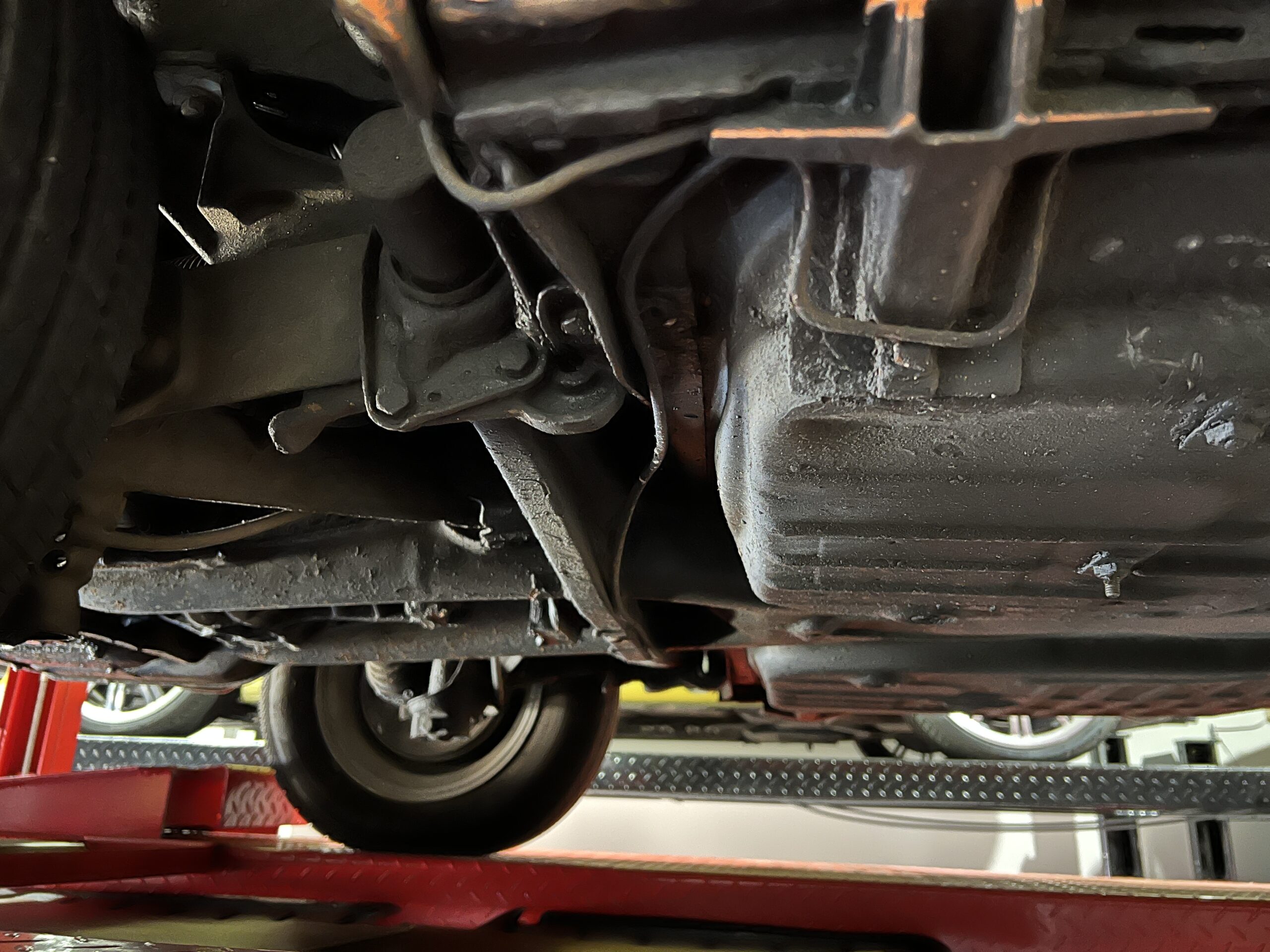 A3CEEA23-6504-41EC-8AC1-E337602CBD30