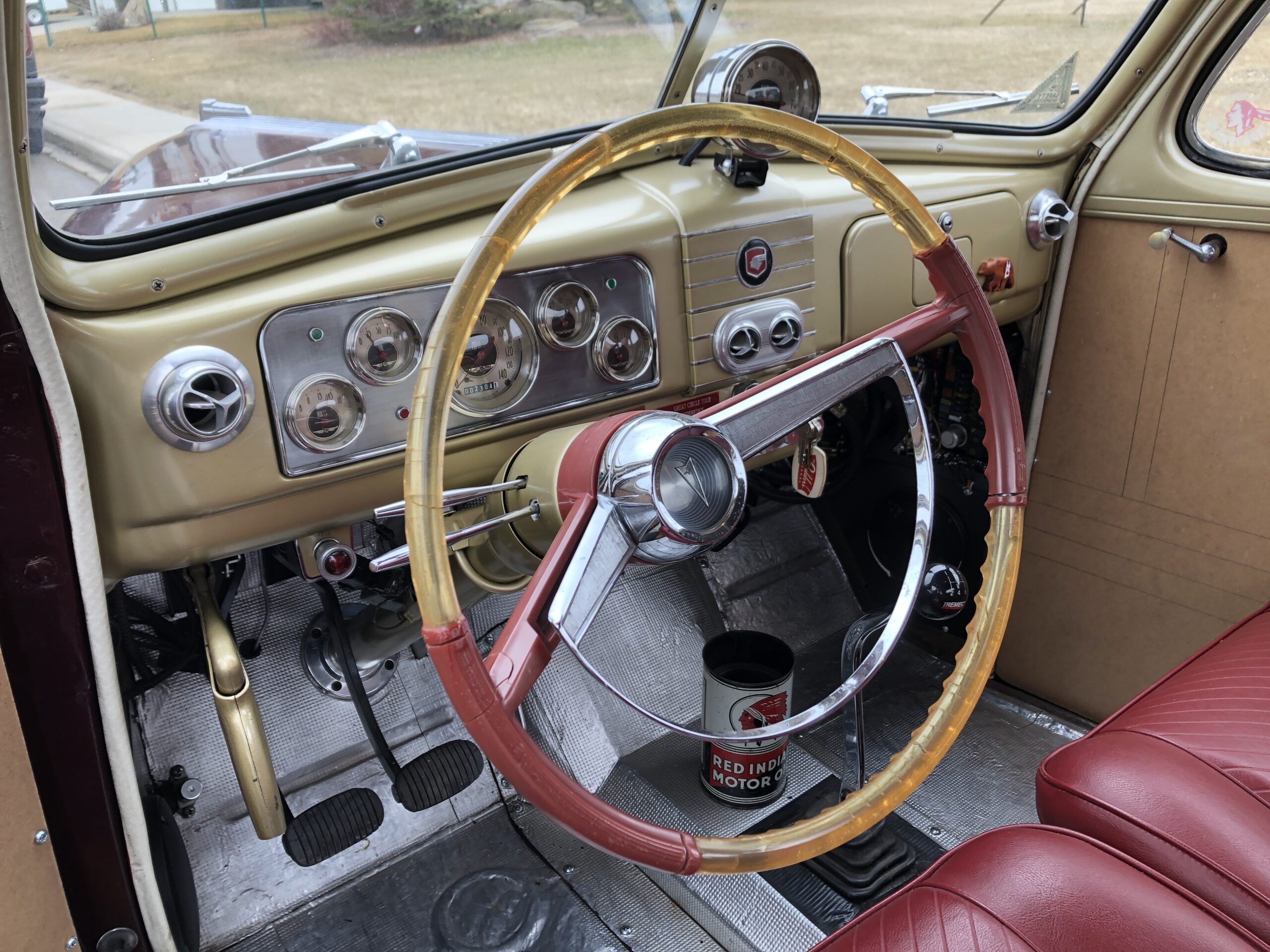 A541A79B-DBA1-415B-93F4-324A0946F070