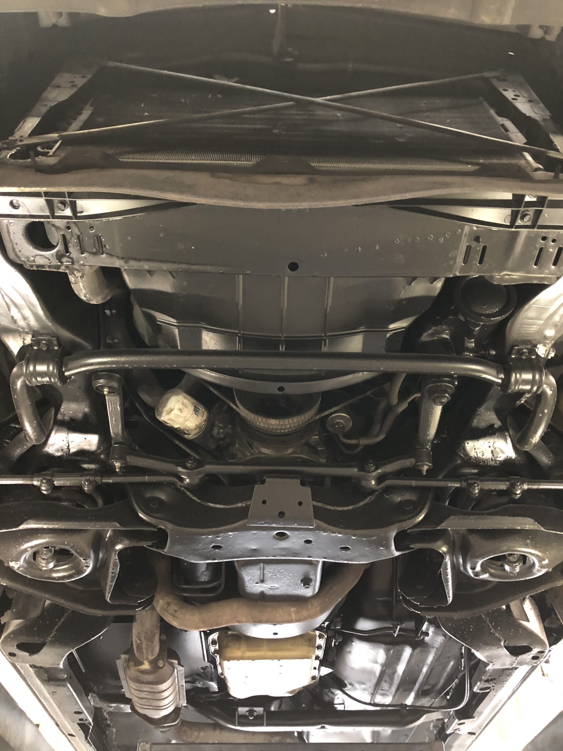 A7A48B79-D342-4A36-88A3-A05AB0B519EF