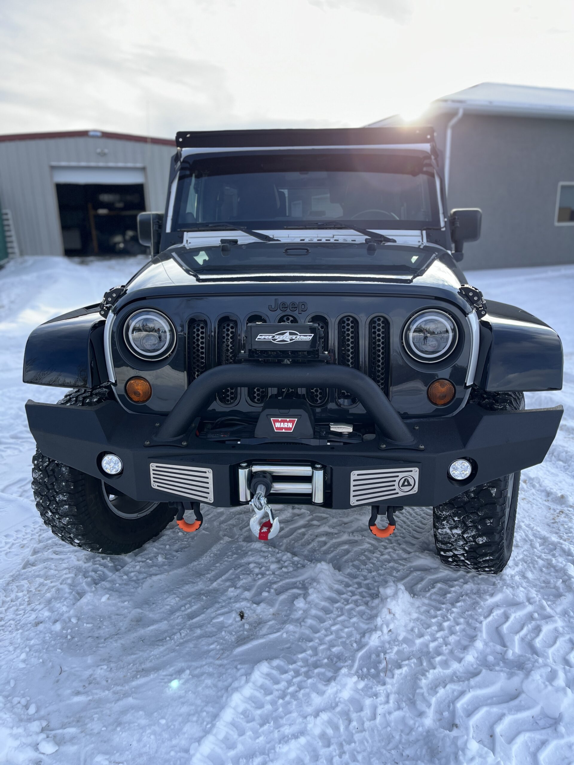 ABD4DAA7-6617-464F-80D5-E1F90B5E0F70_1_201_a