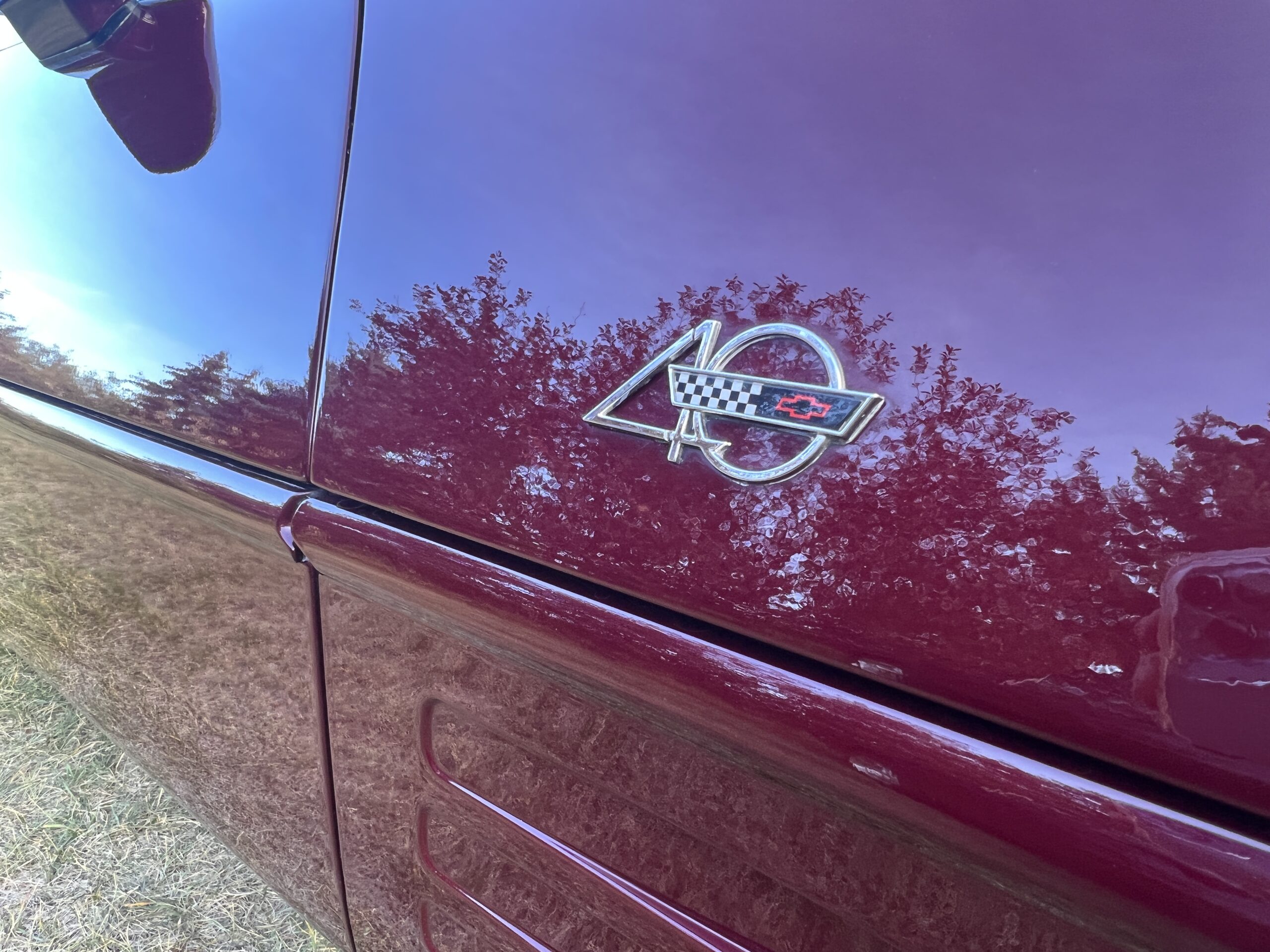 AF88D409-0331-4031-A18B-BA127934FCEC