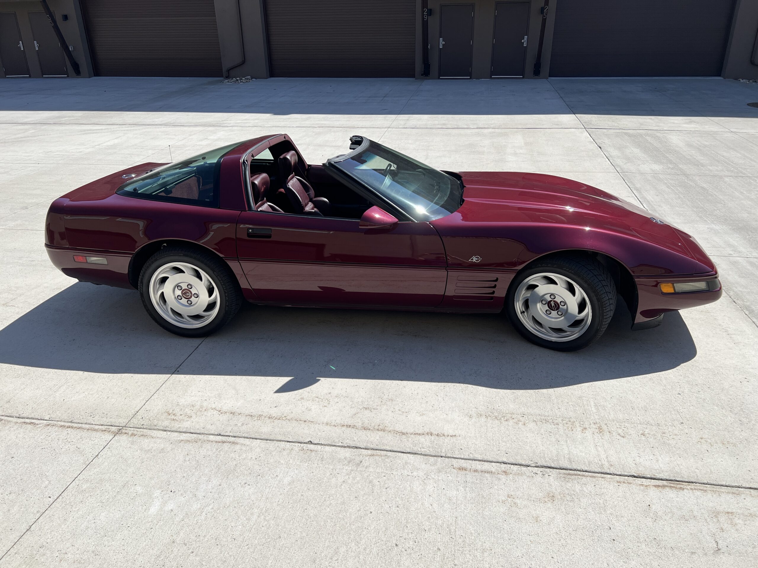 B07B2012-433A-4A92-AAE1-810D50177E6C