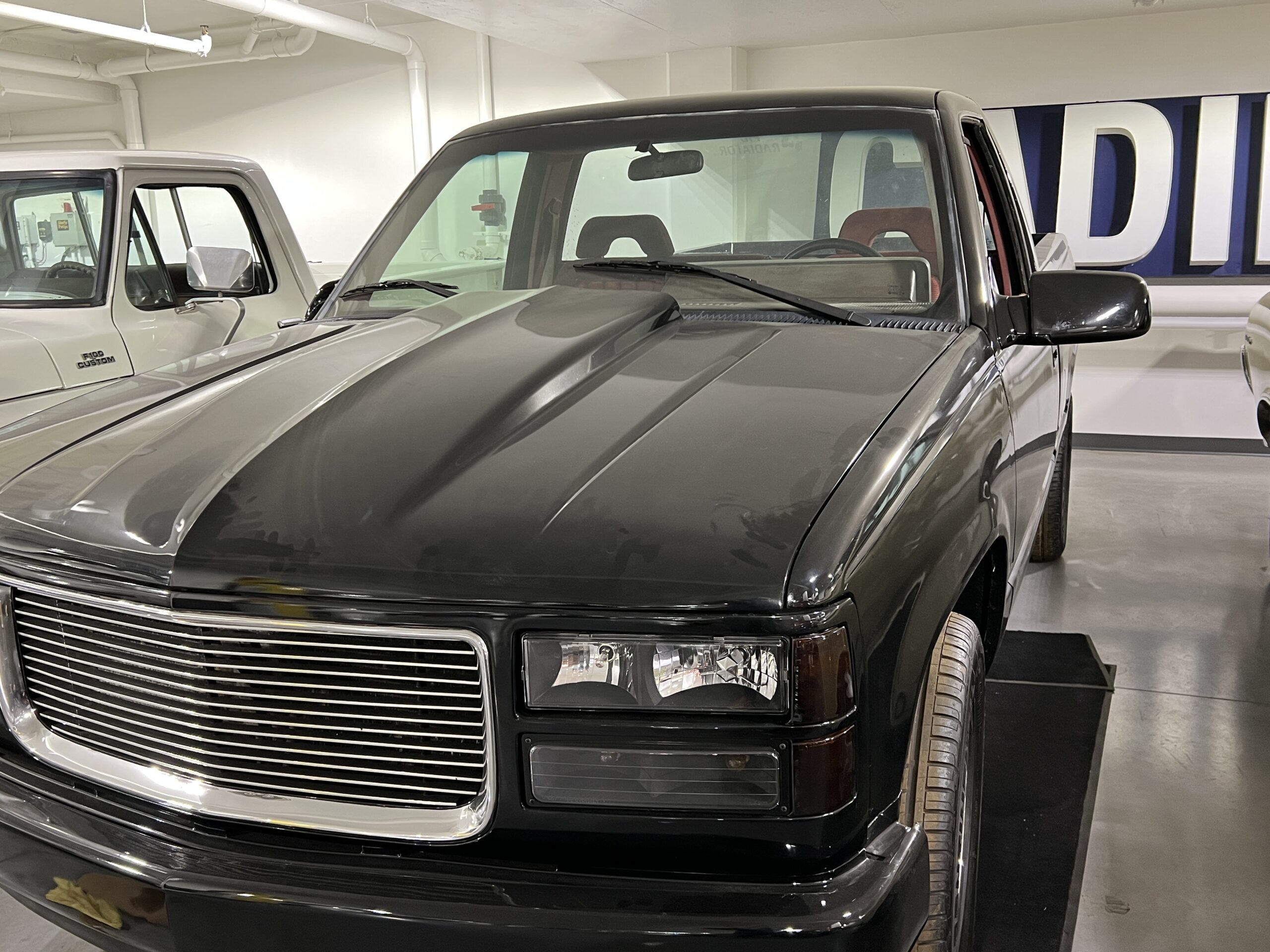 B27B34E7-B09B-49FC-B6D4-00CD2617C933