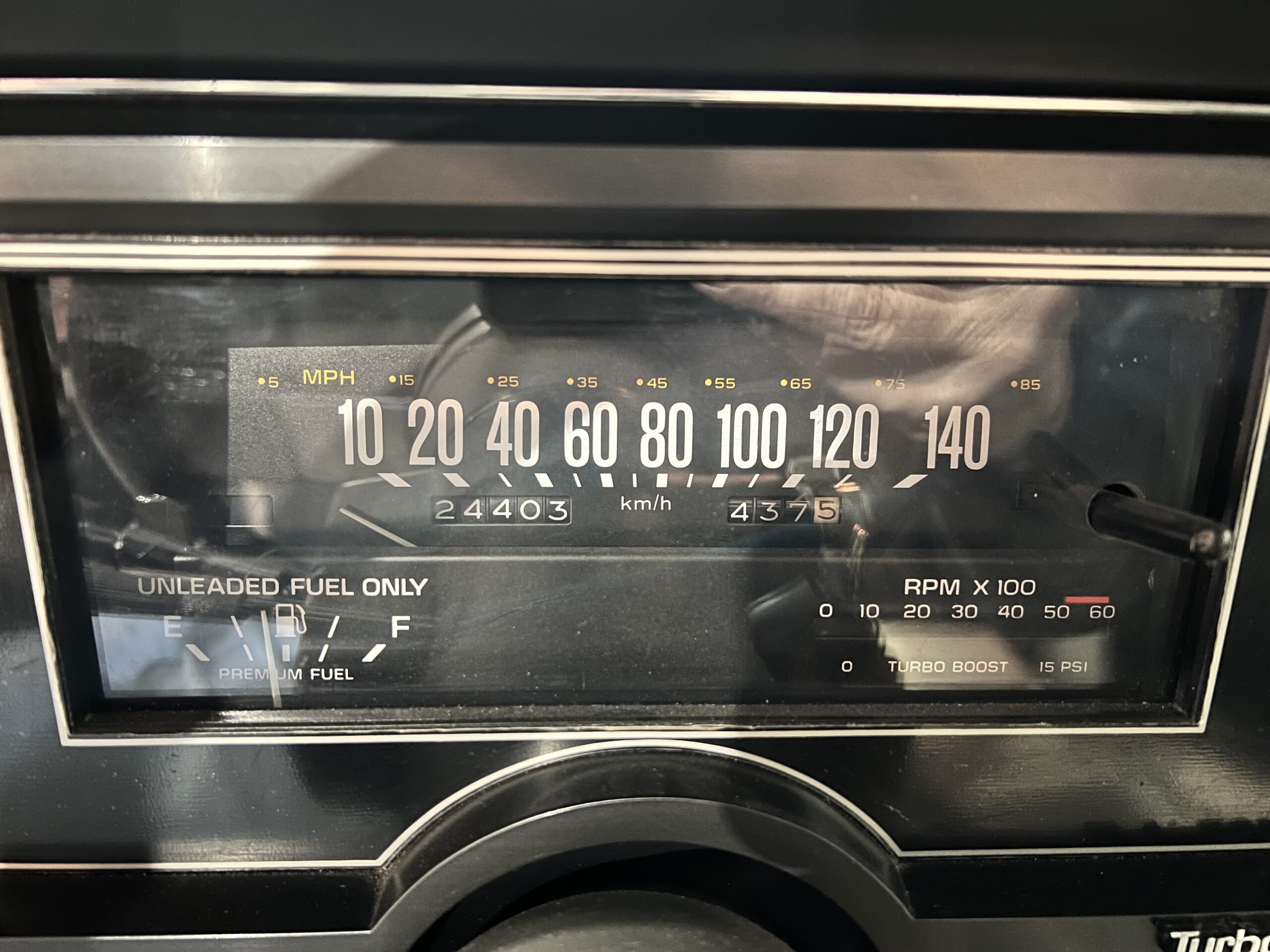 B38347E7-1D36-4B8A-9623-1F9762D88F50