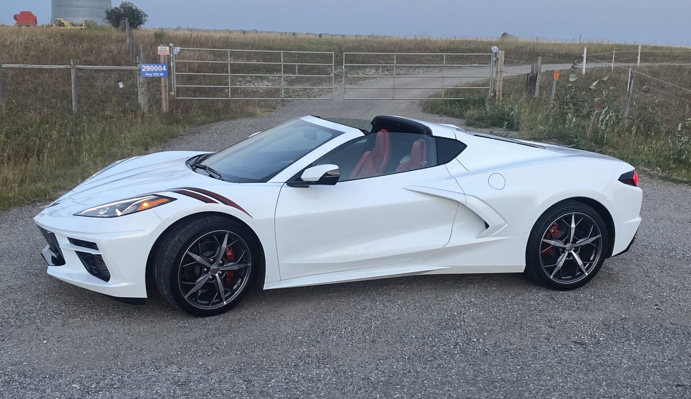 B8BA3457-FFEE-479C-BCA9-B543D1A19A32