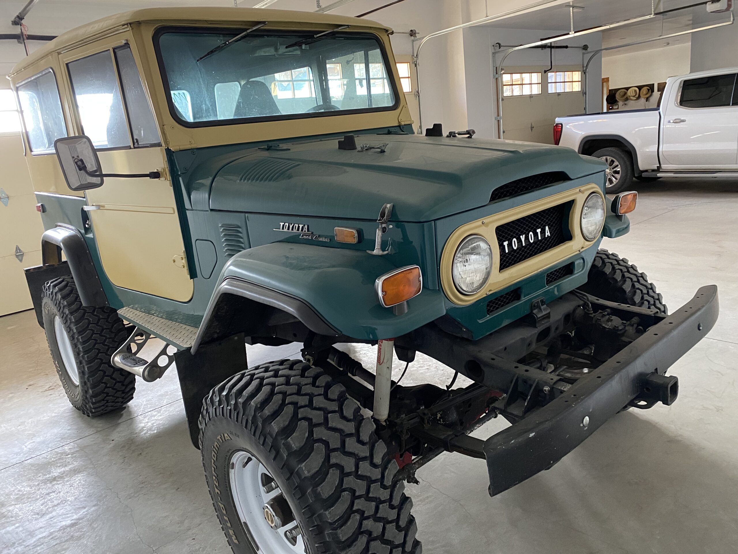 C06BB710-3603-487E-8512-011160809B51