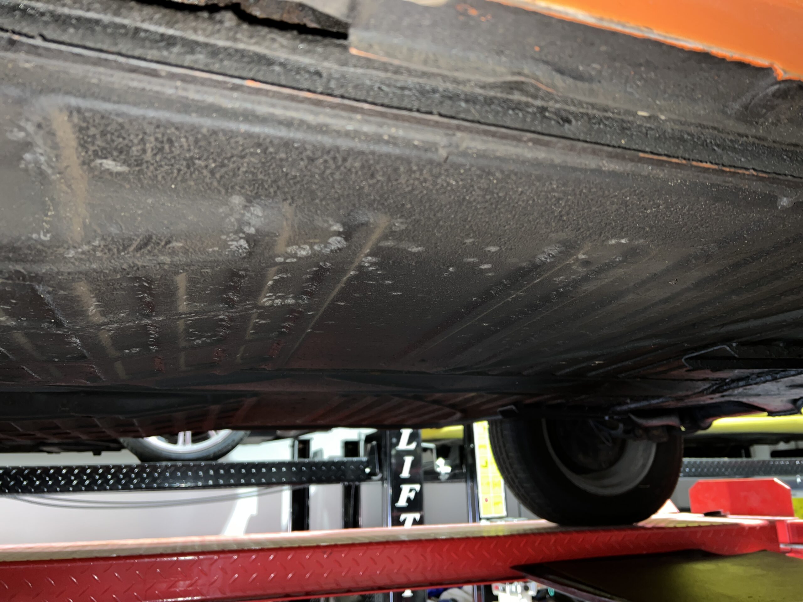 C0A1D507-B58C-4653-9FCB-A1C97552471E