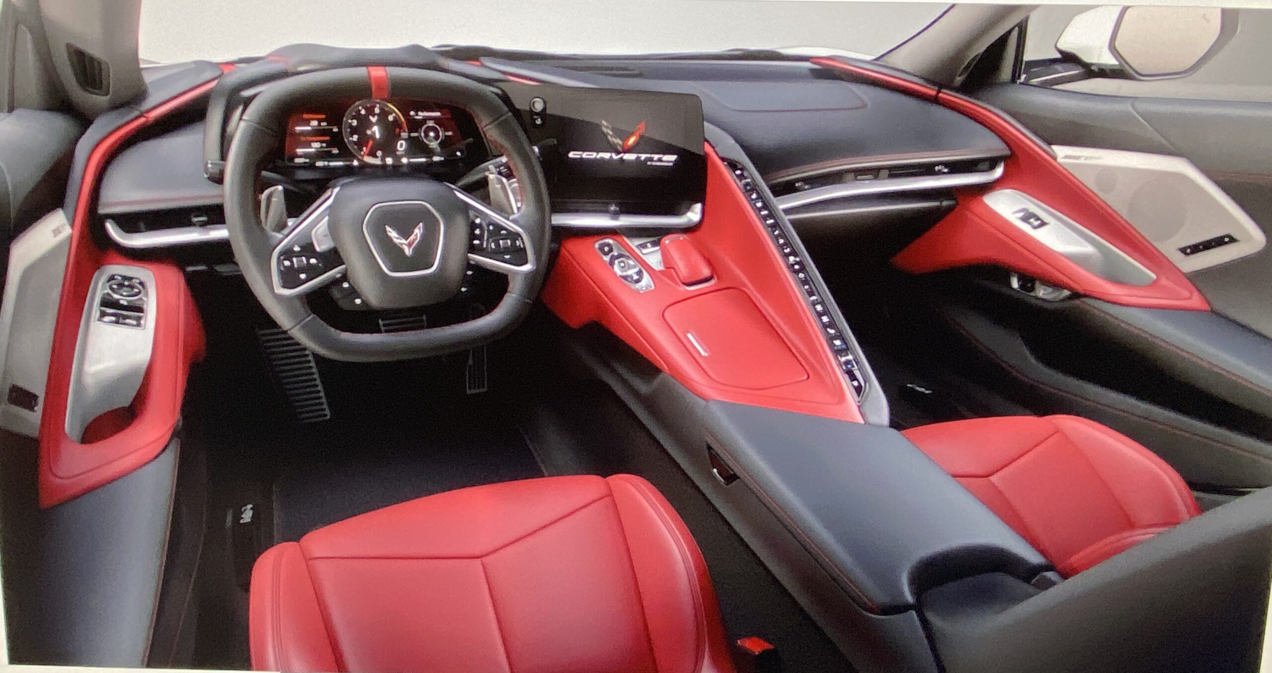 C2C2E09A-4210-401C-B39A-67998E52DD75