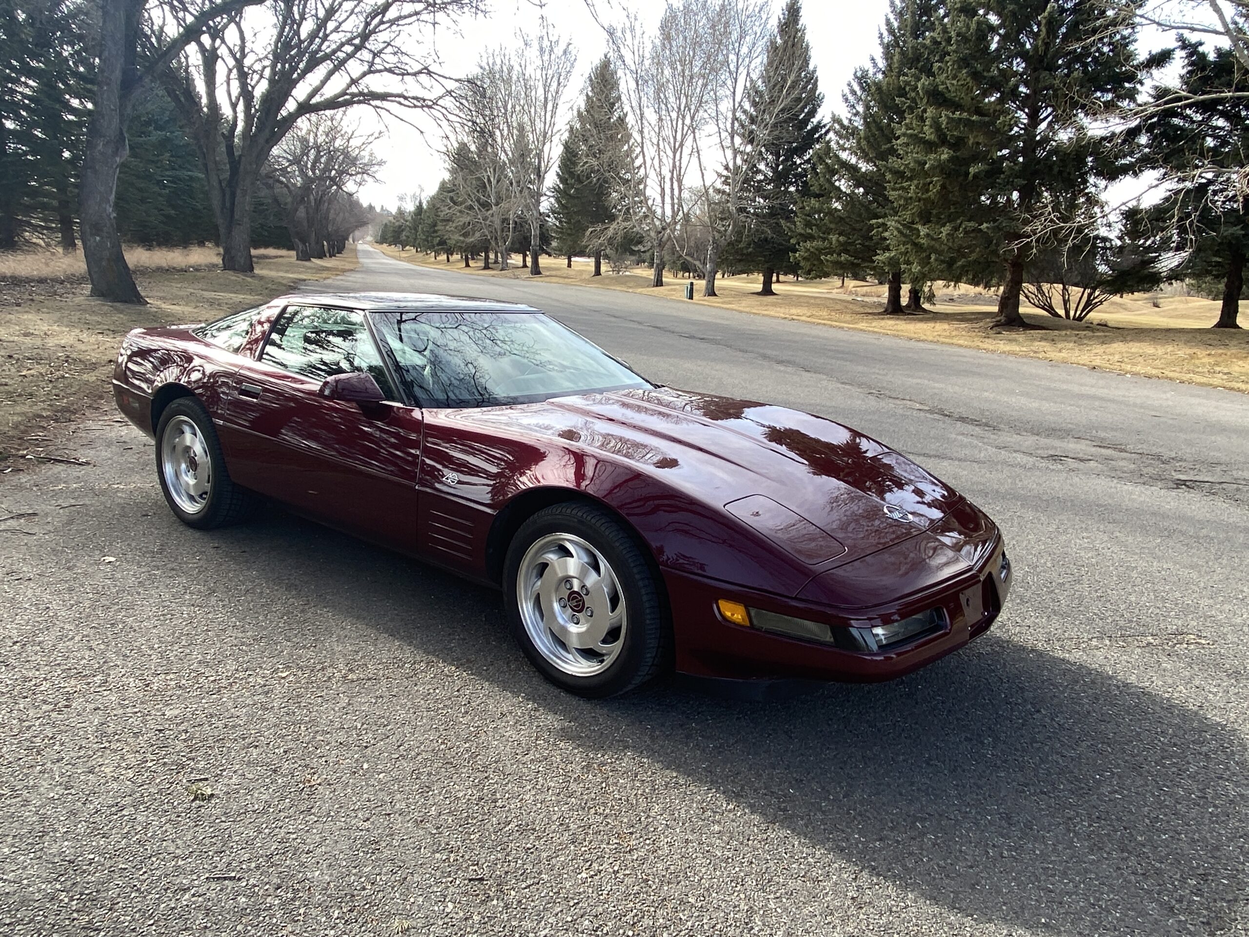 C40C659E-F2BB-40F7-ACDA-308D9690BAE5