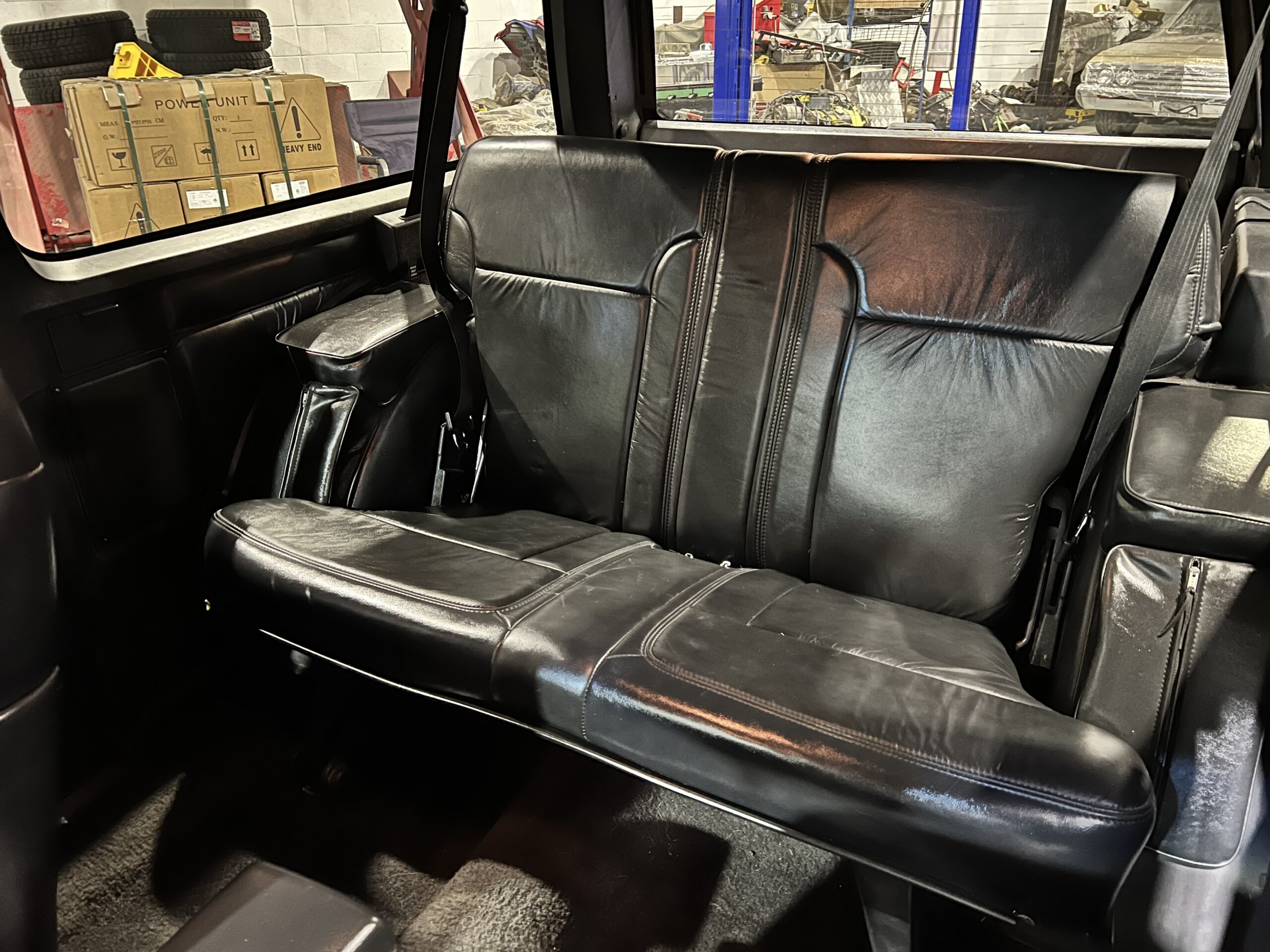 C45F8F0A-72D6-4CA8-9E64-049B2E037DE4