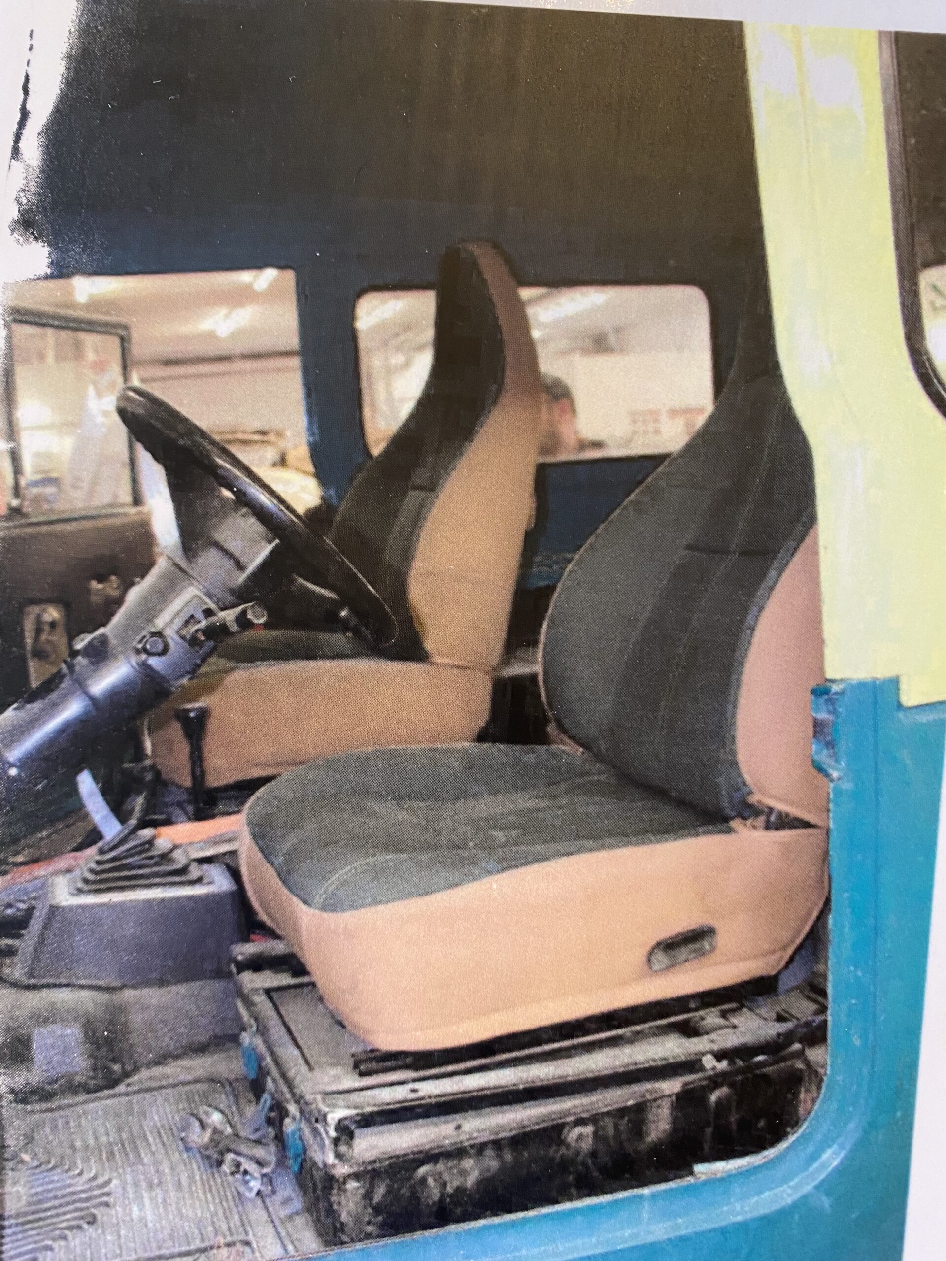 C93606ED-BA12-4DB4-9330-D18ADE853CC5