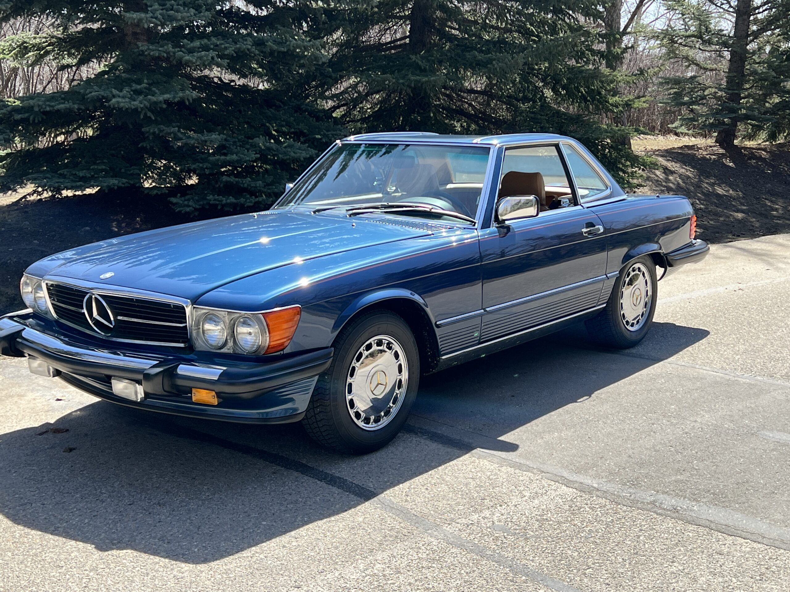 D096F2A7-E6A5-4720-BC06-00B39748A3C9