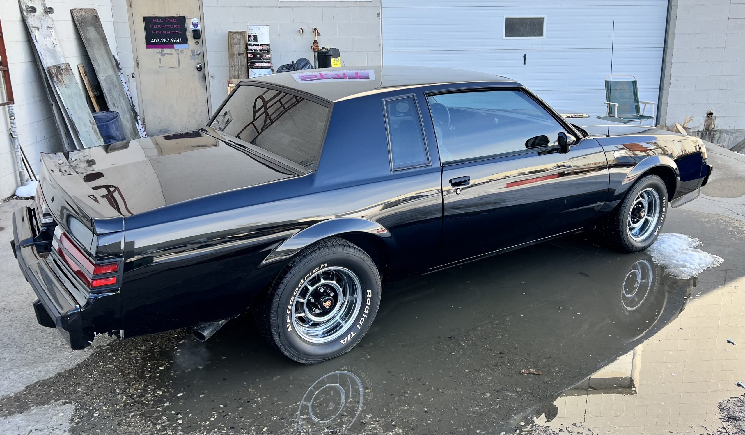 D183DC69-95E7-4A60-A8EE-124524DC6388