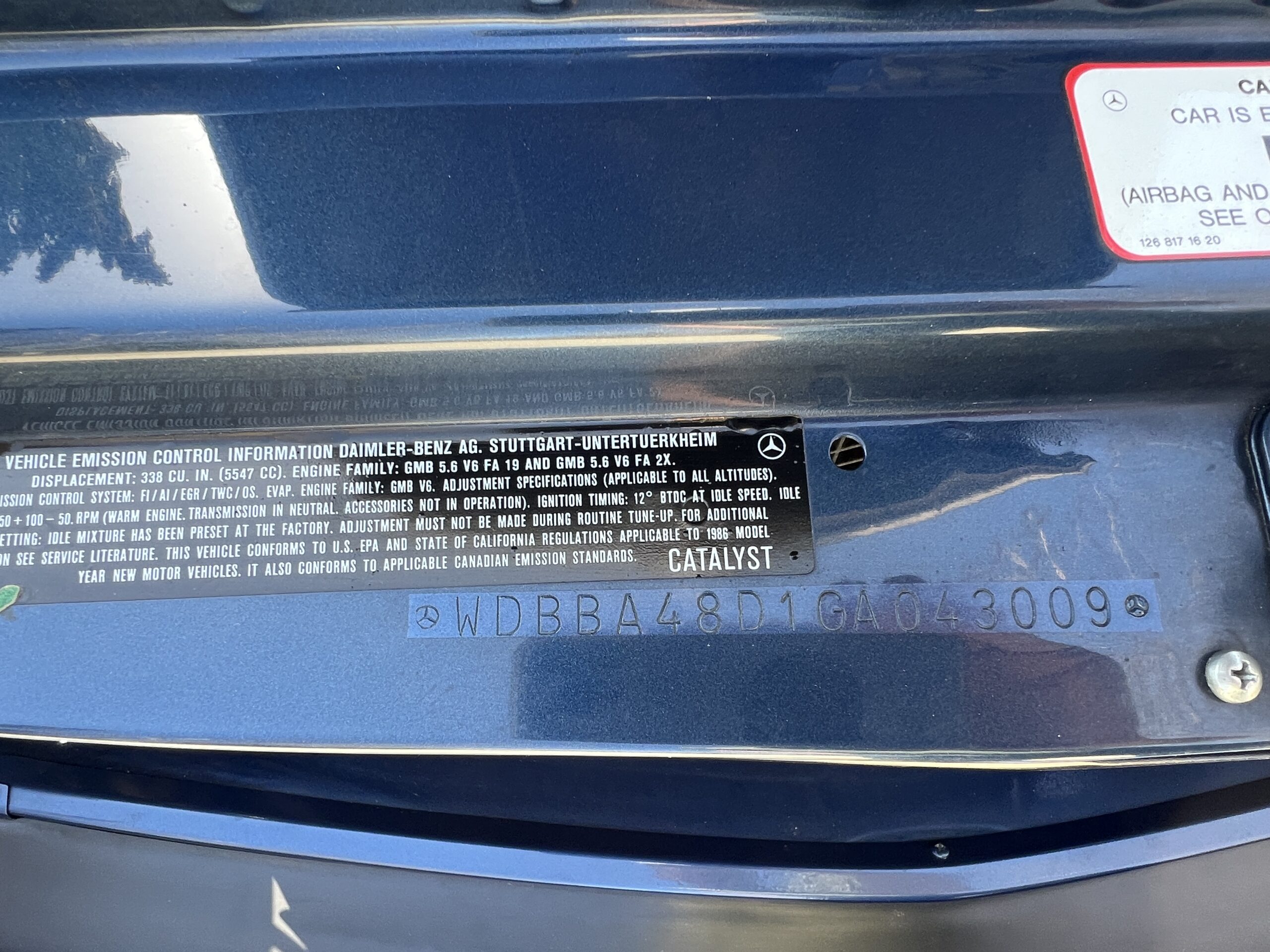 D46C2A0C-FC8A-42B3-BB5B-44C699305969